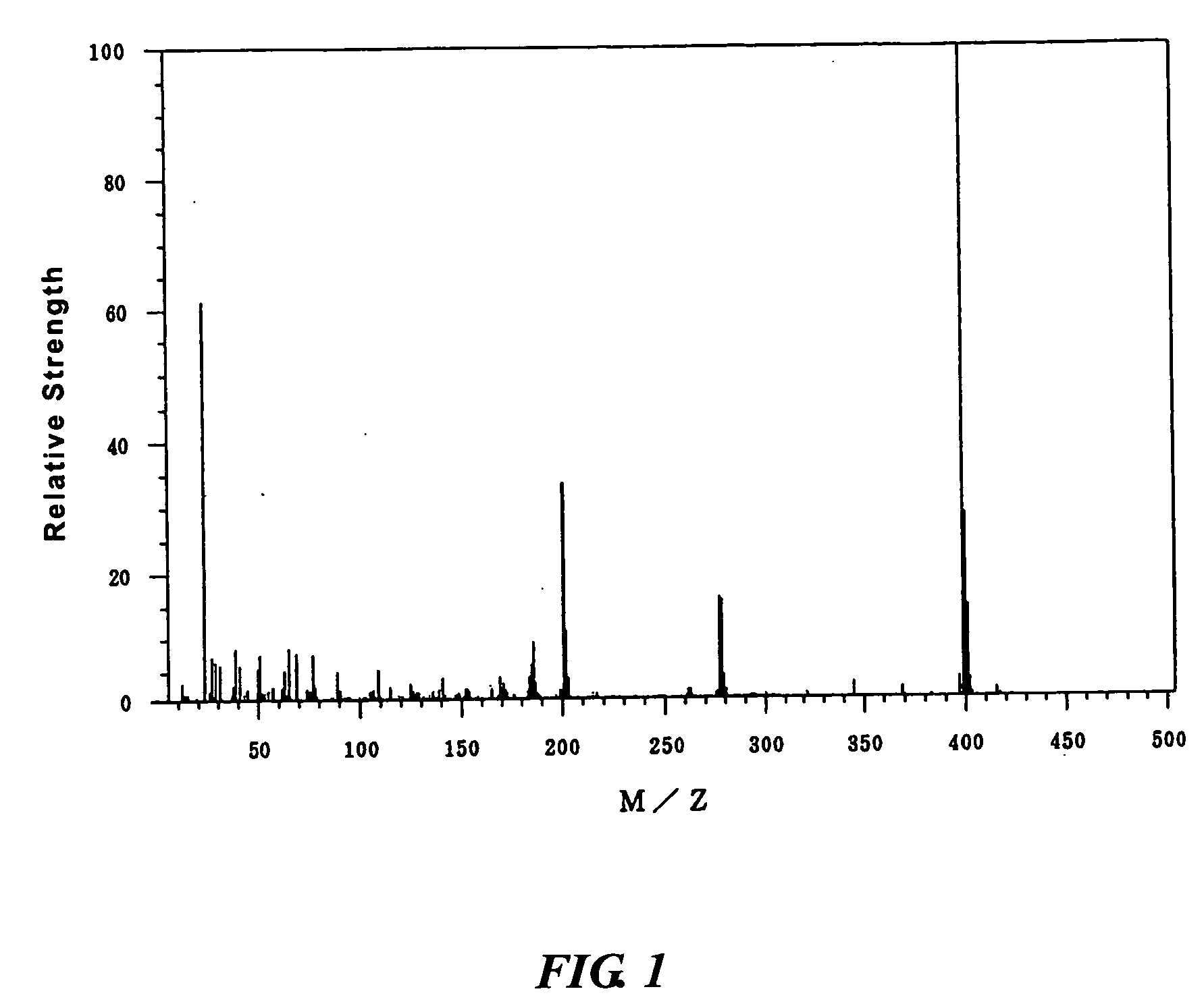 Onium salt compound and radiation-sensitive resin composition