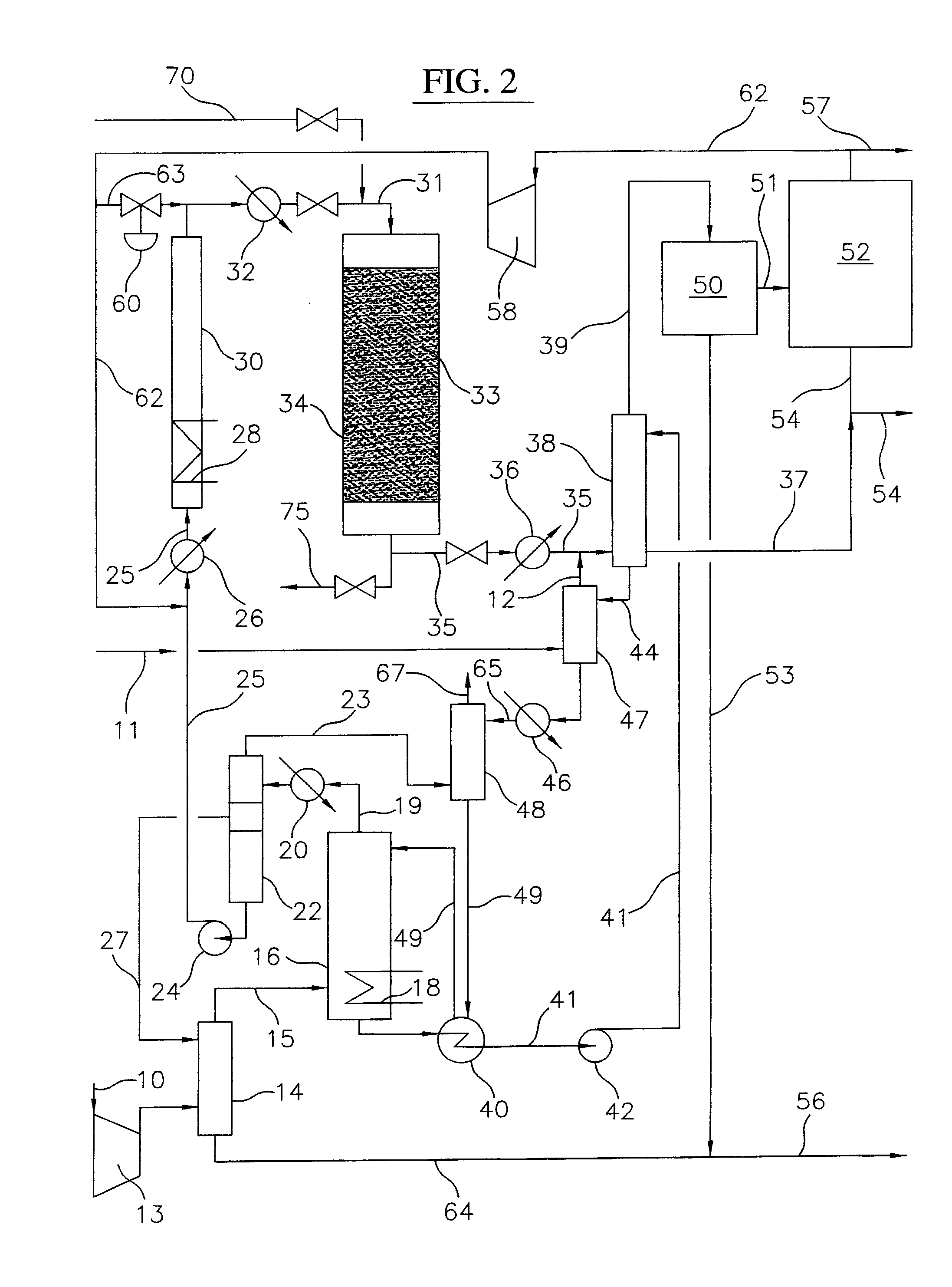 Processes for converting gaseous alkanes to liquid hydrocarbons