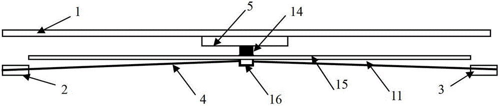 System and method for controlling automatic puppet performance