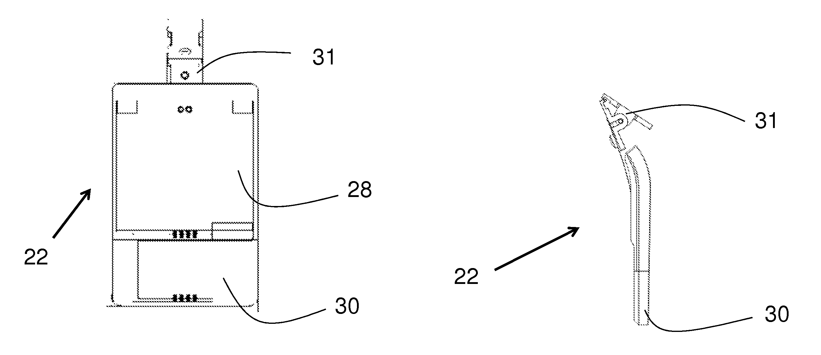 System and method for reducing medical error