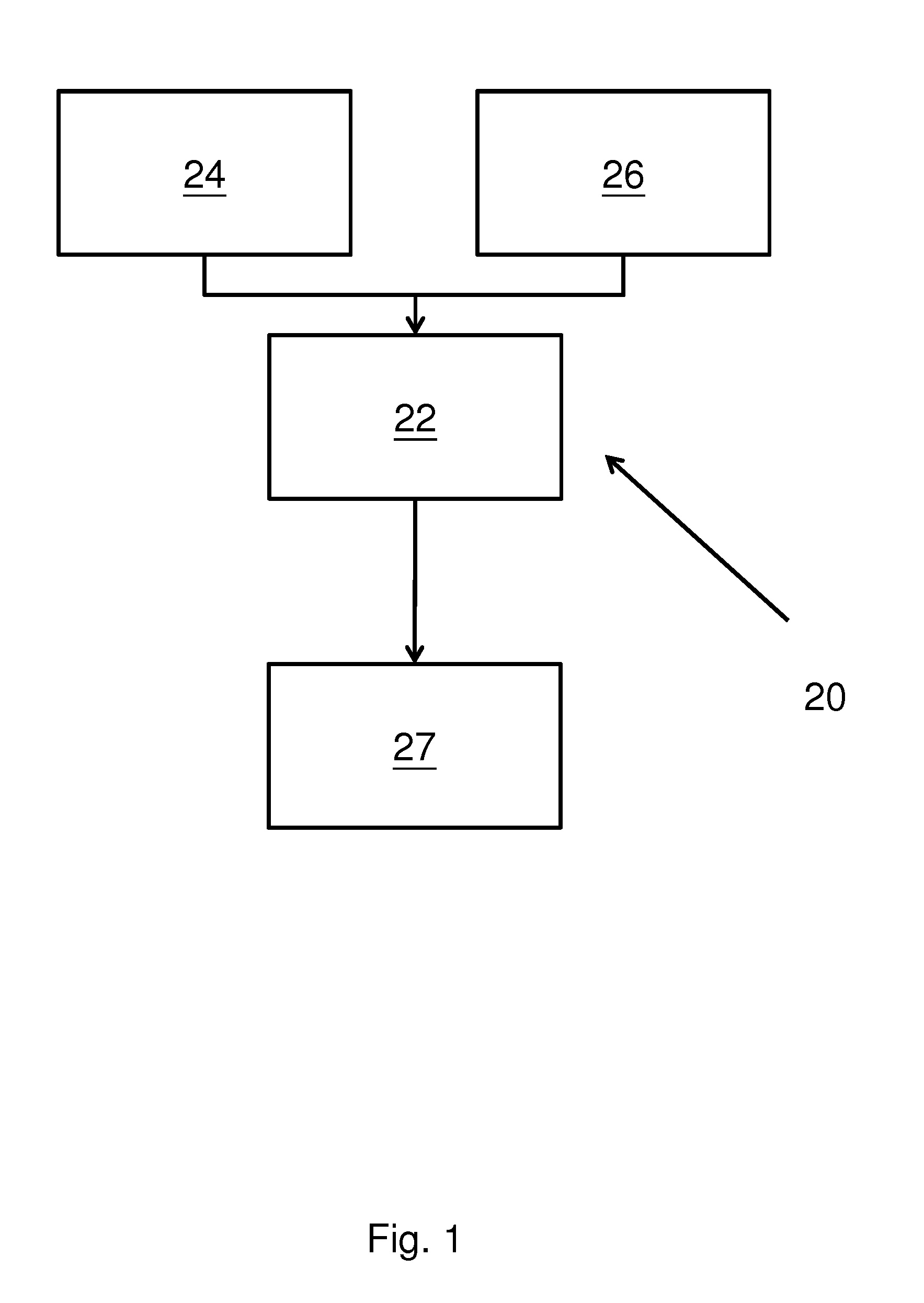 System and method for reducing medical error