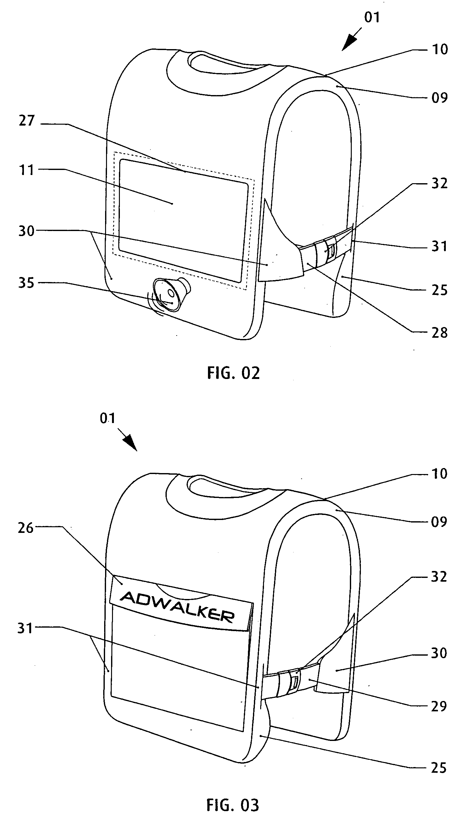 Apparatus