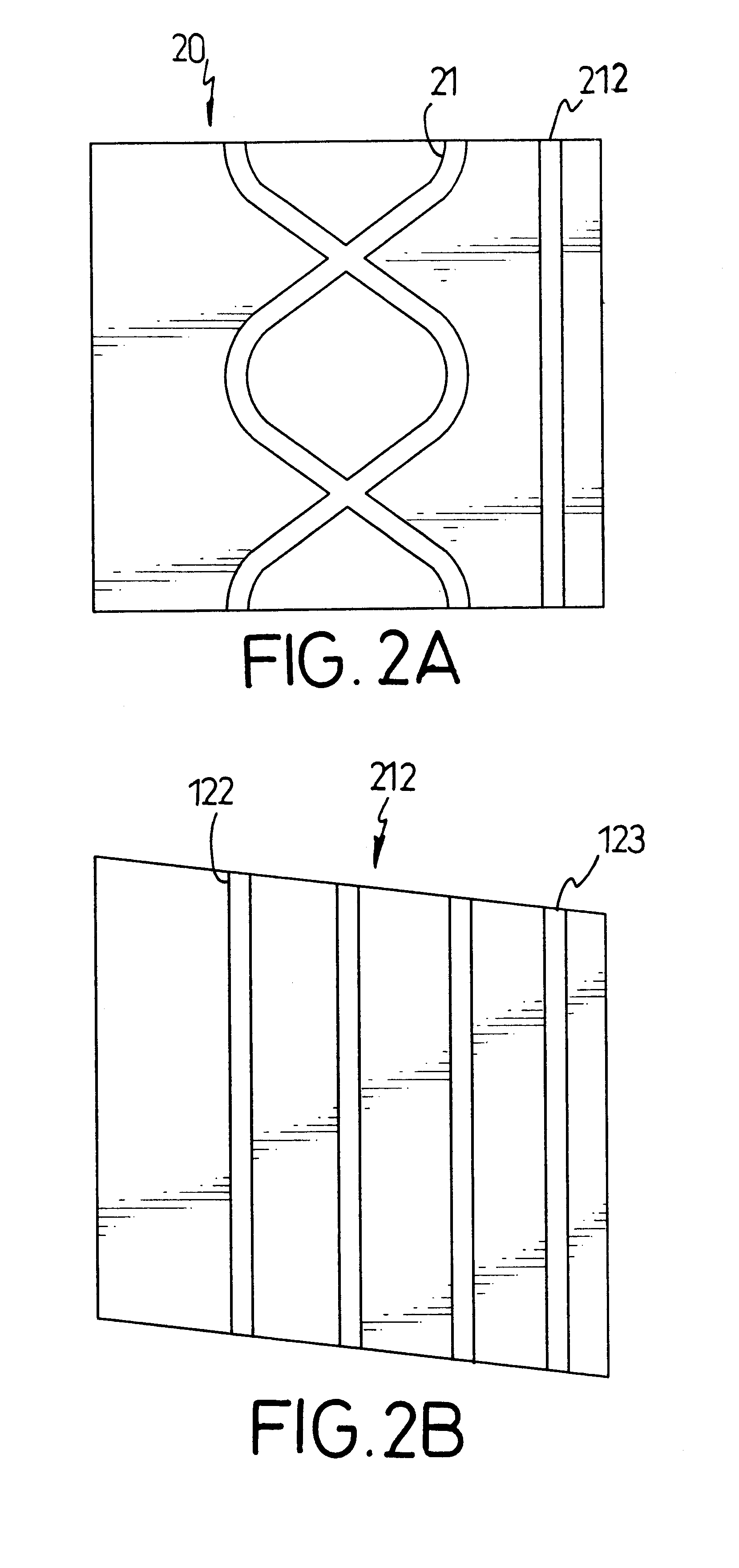 Computer hinge