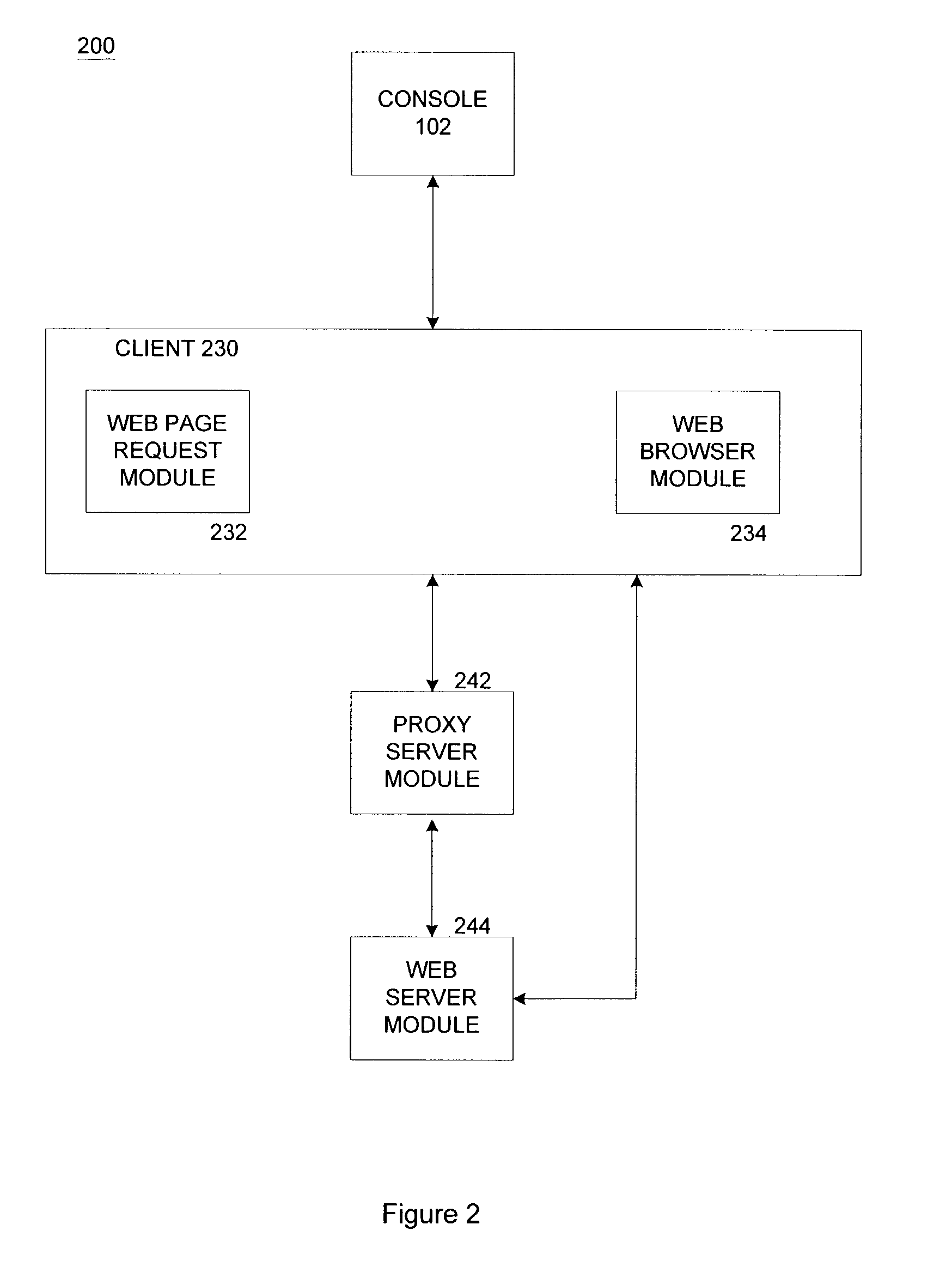 System and method for encoding and decoding data files