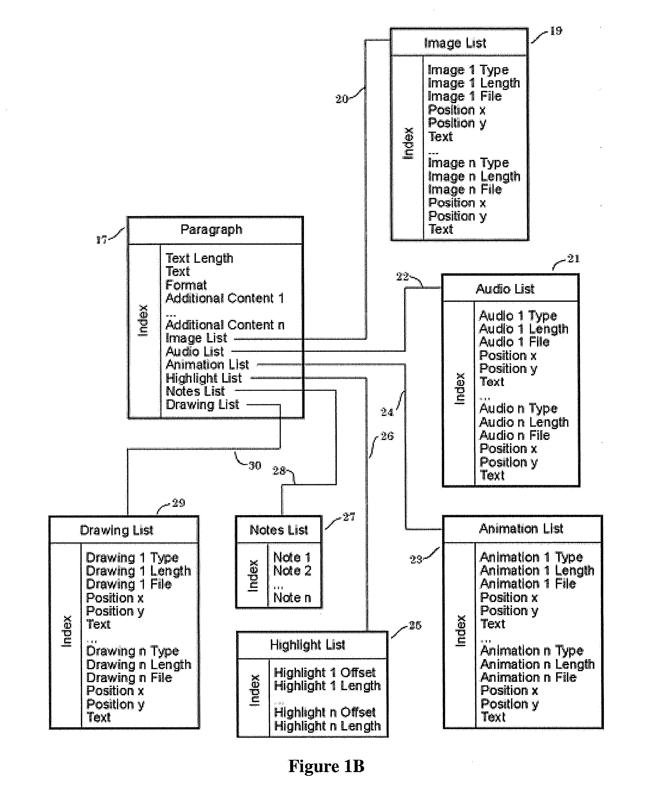 System and method for publishing, distributing, and reading electronic interactive books