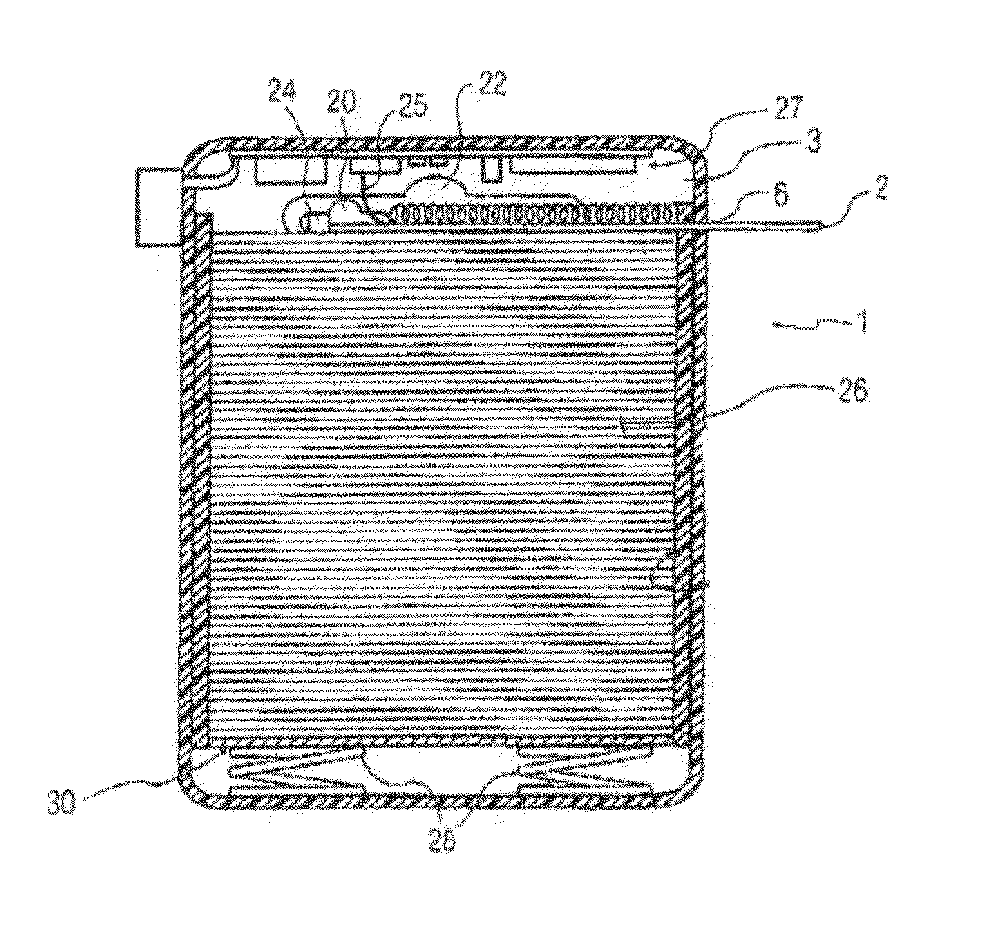 Disposable, refillable glucometer with cell phone interface for transmission of results