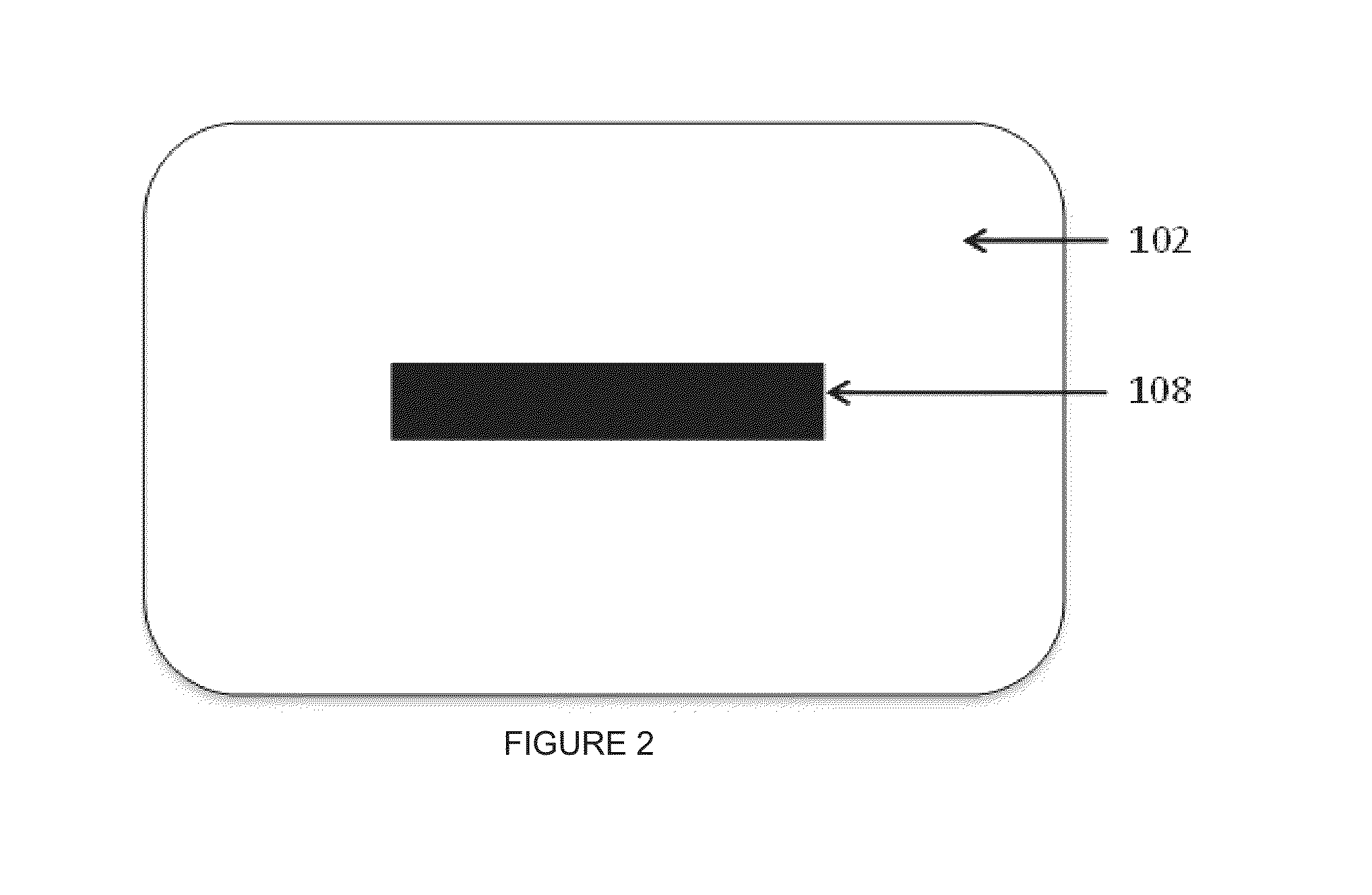 HVAC air filter check reminder refrigerator magnet