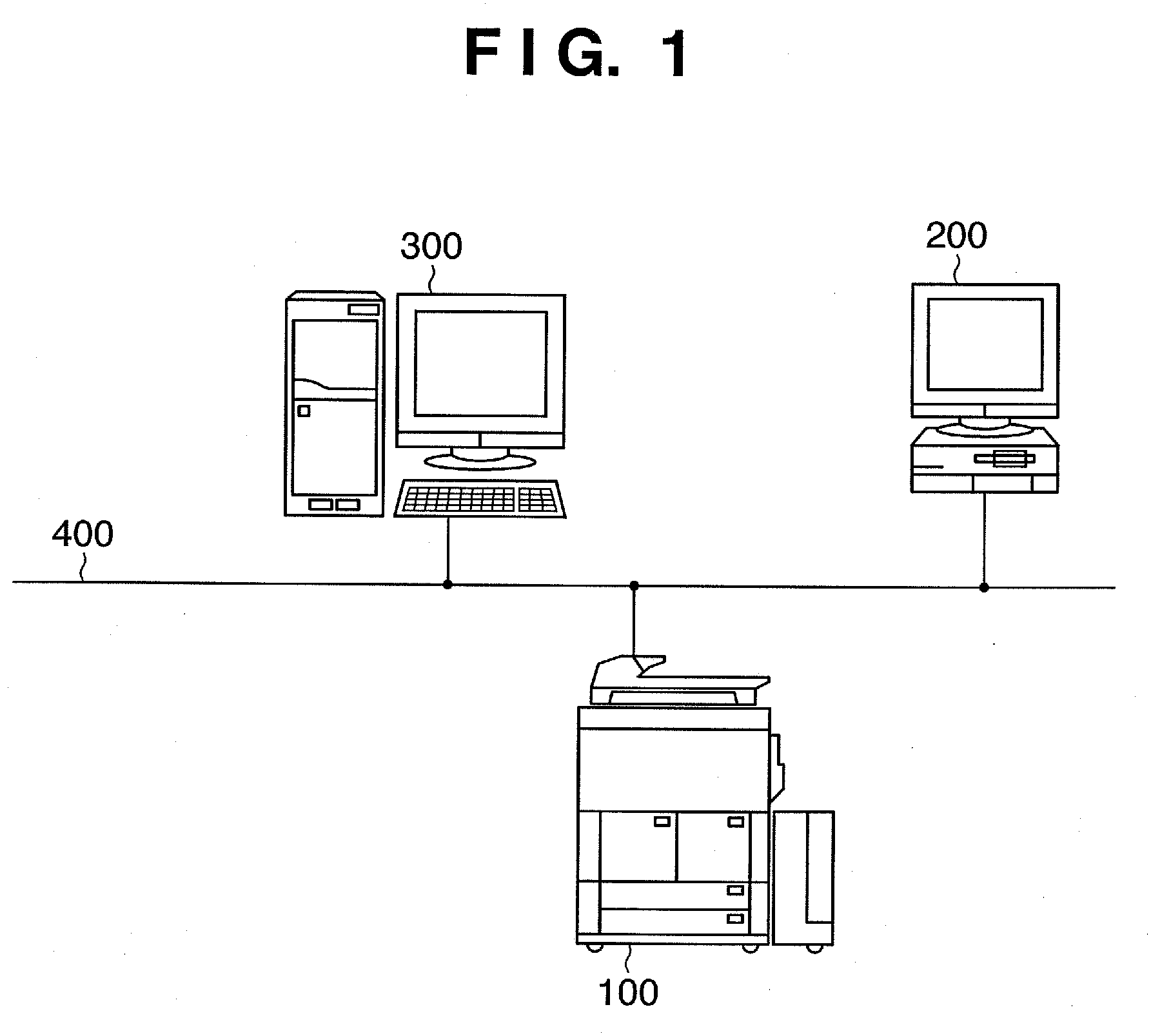 Printing apparatus and printing method