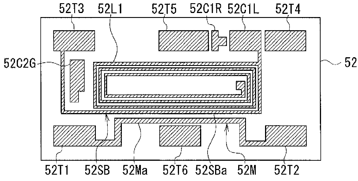 Directional coupler