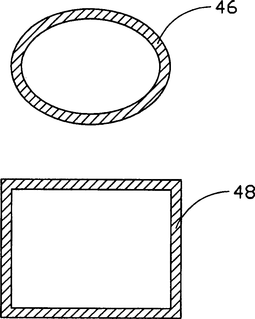 Method for capping lithium ion battery