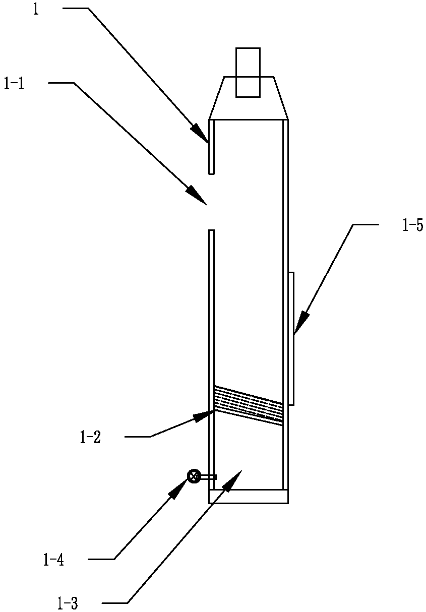 Marine shellfish soil conditioner and production method thereof