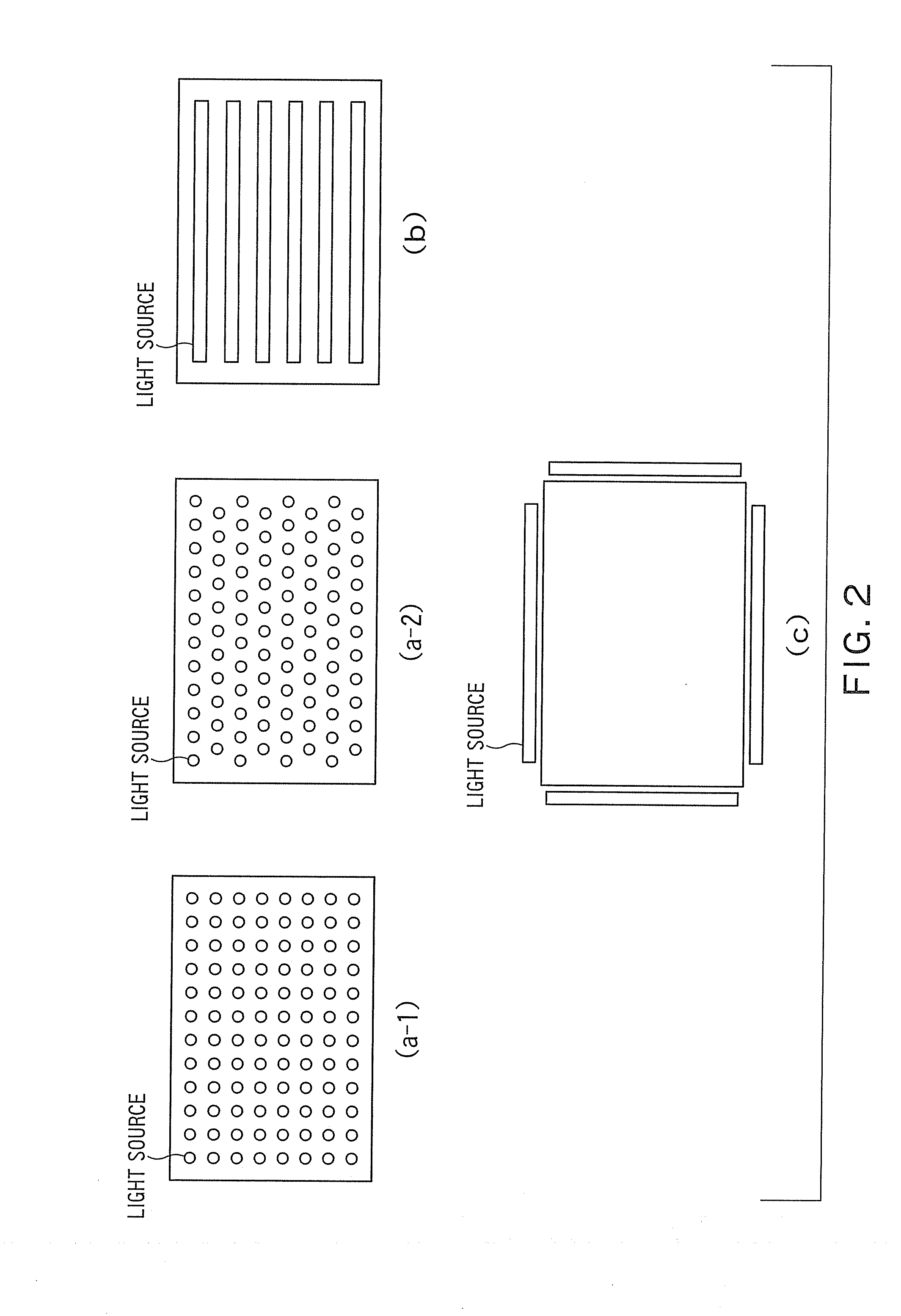 Image display apparatus and image display method