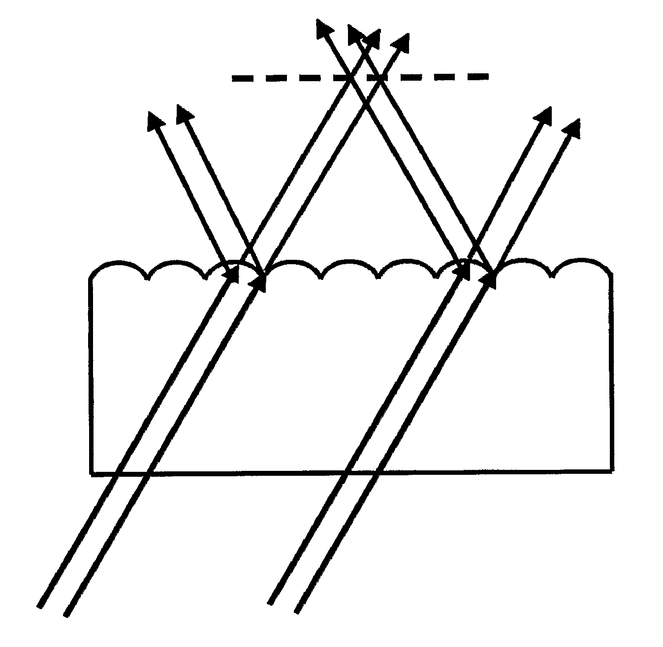 High precision code plates and geophones