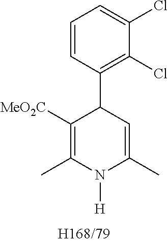 Pharmaceutical compositions and methods for producing low impurity concentrations of the same