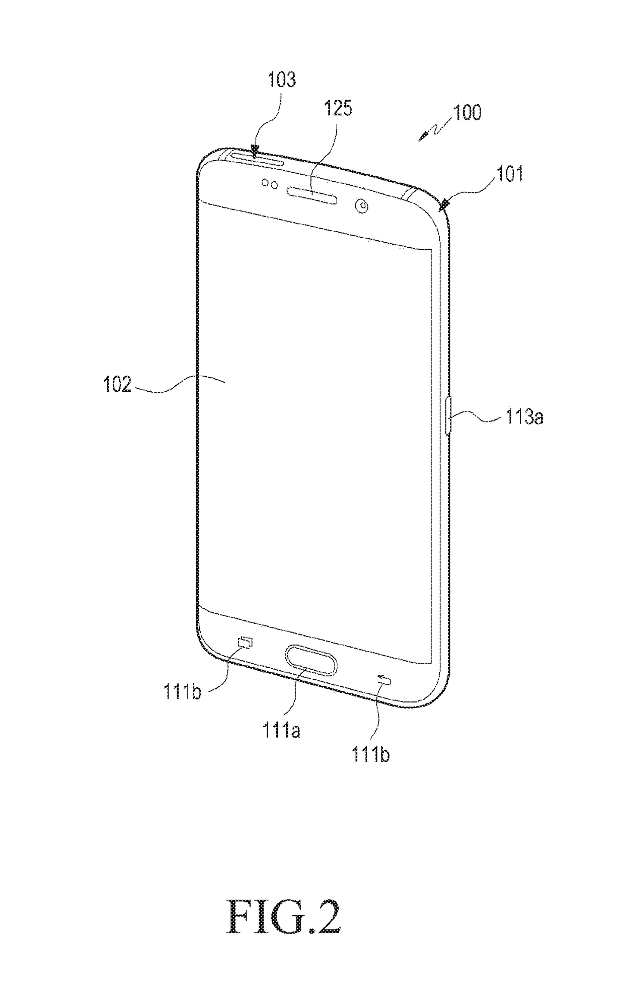 Electronic device with detachable storage medium