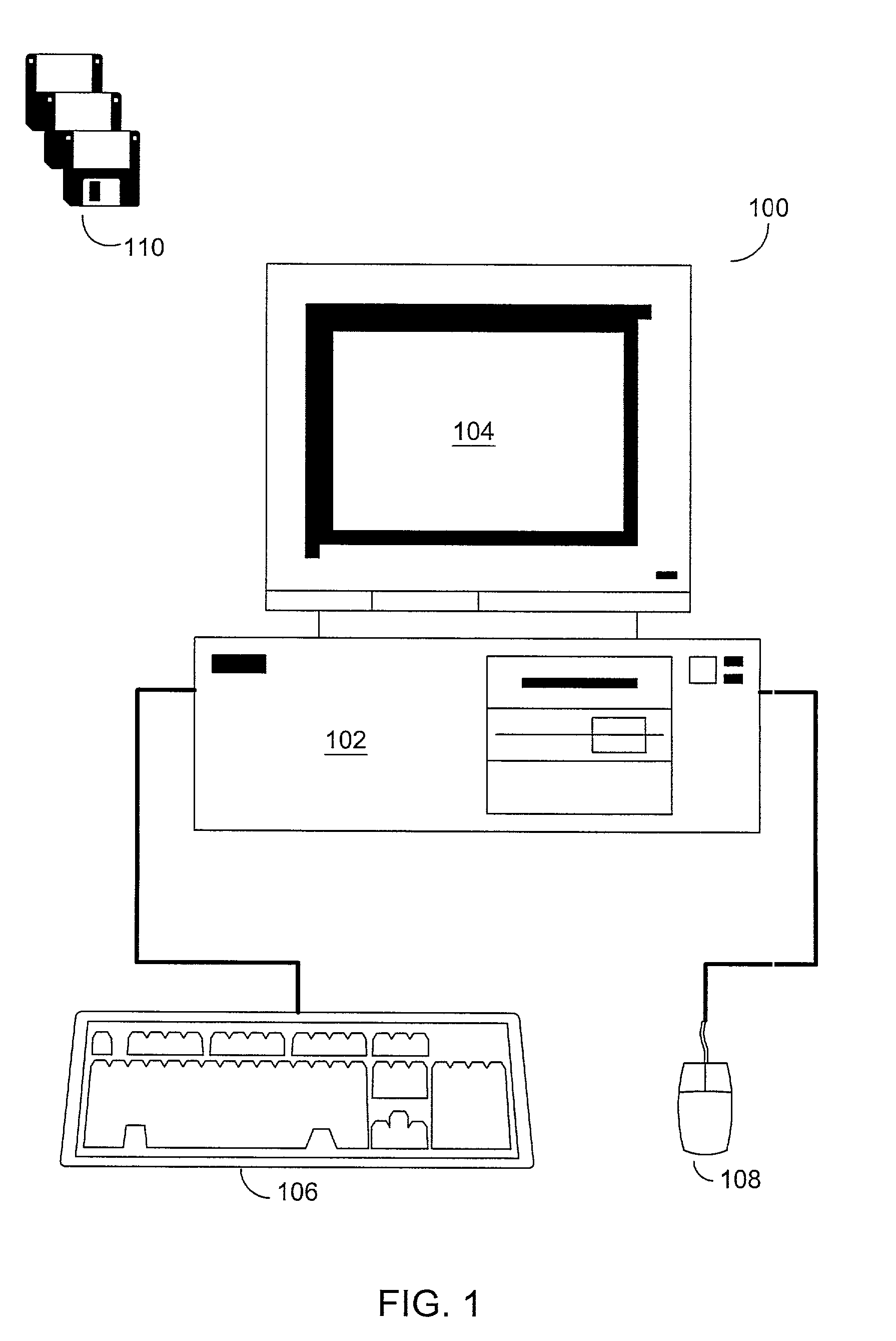 System and method for controlling UNIX group access using LDAP