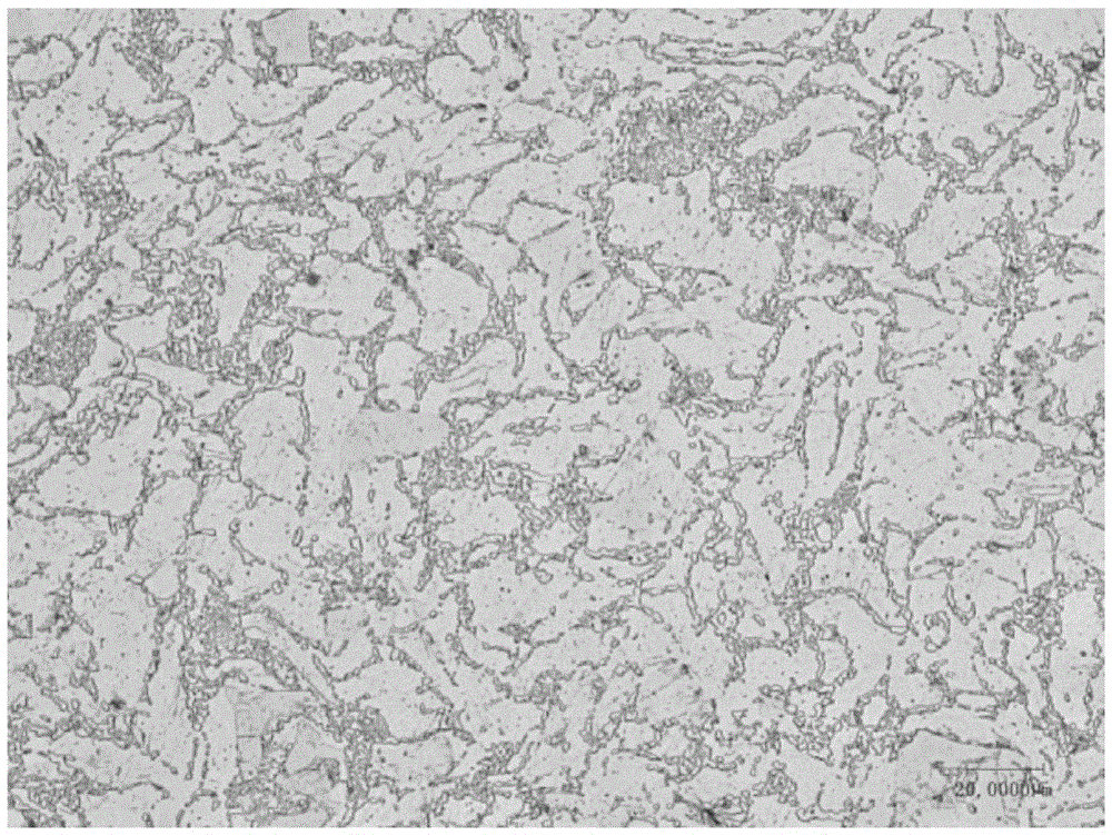 Degradable zinc alloy material, and preparation method and application thereof