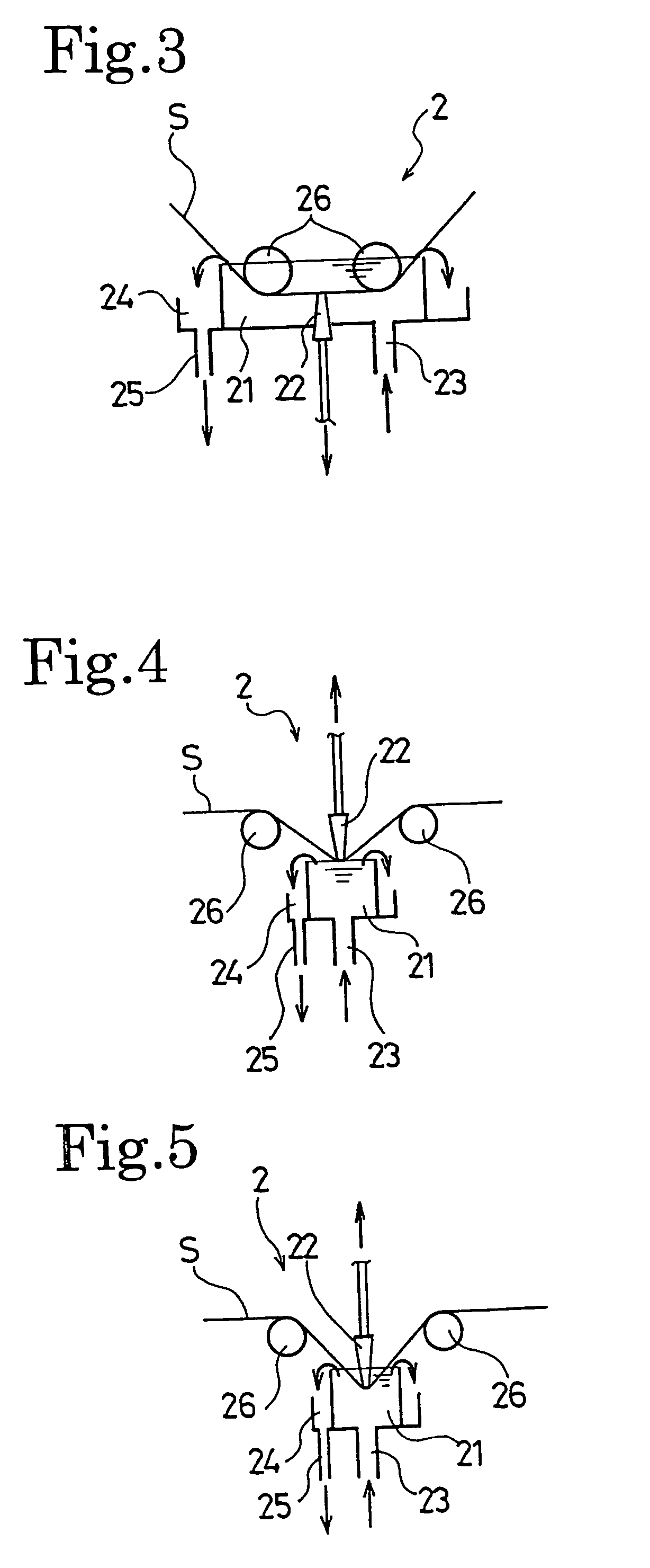 Manufacturing method and device for electret processed product