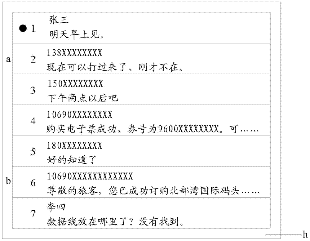 Information processing method and electronic equipment