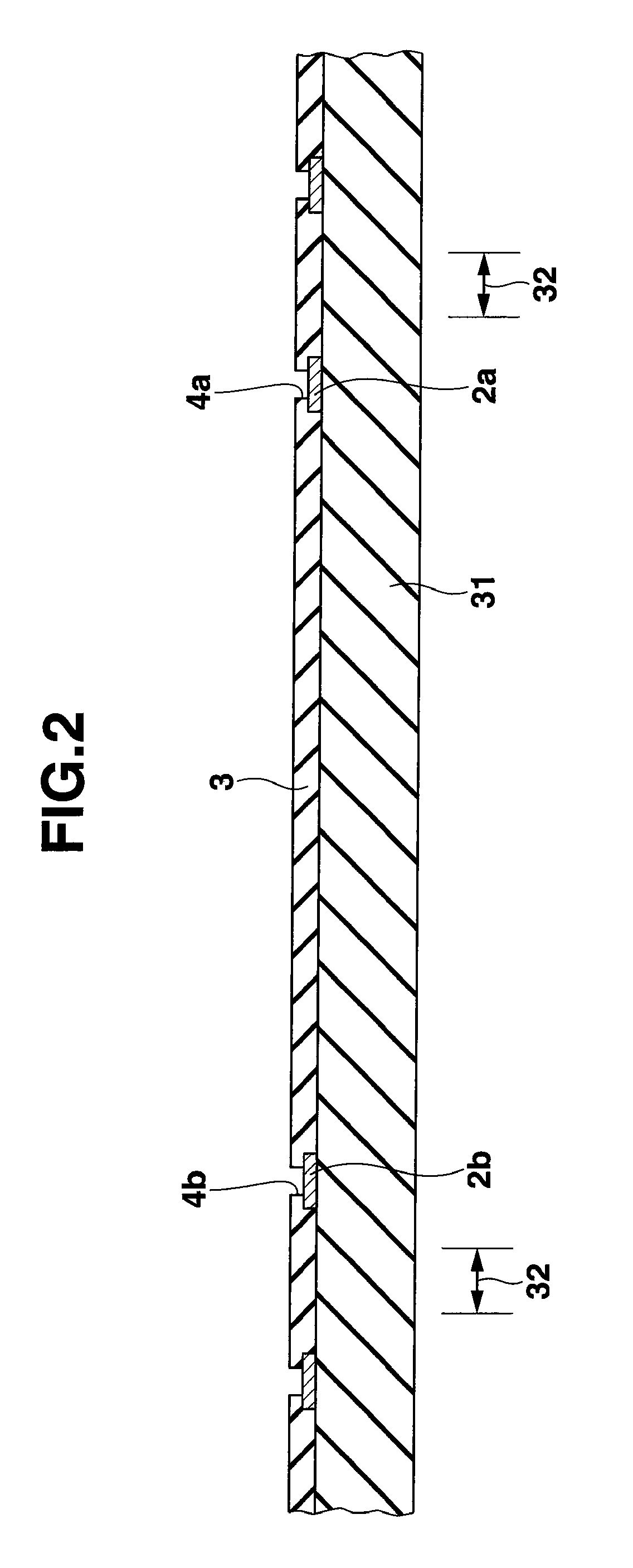 Semiconductor device and manufacturing method thereof