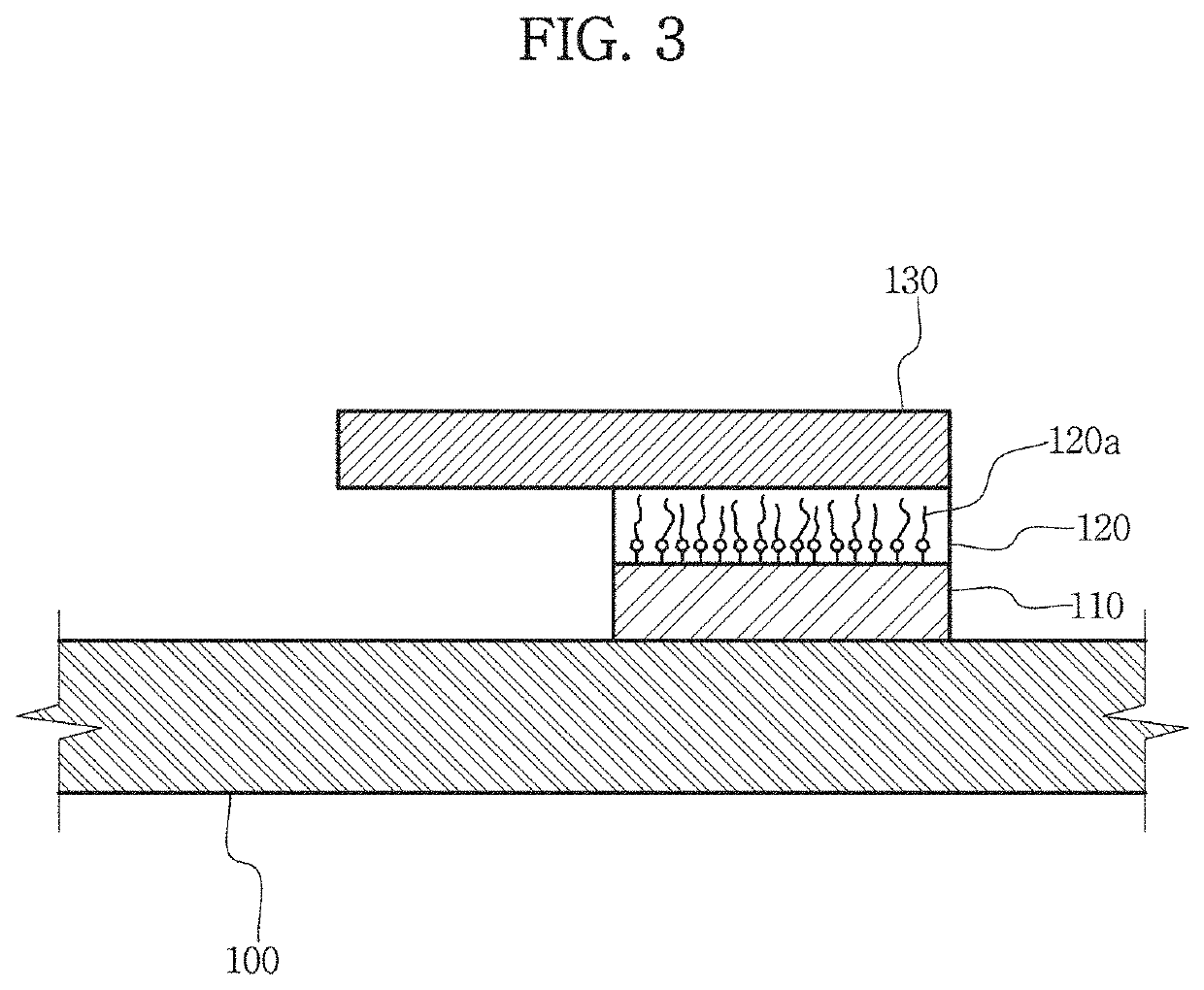 Thermoelectric device and method for manufacturing the same