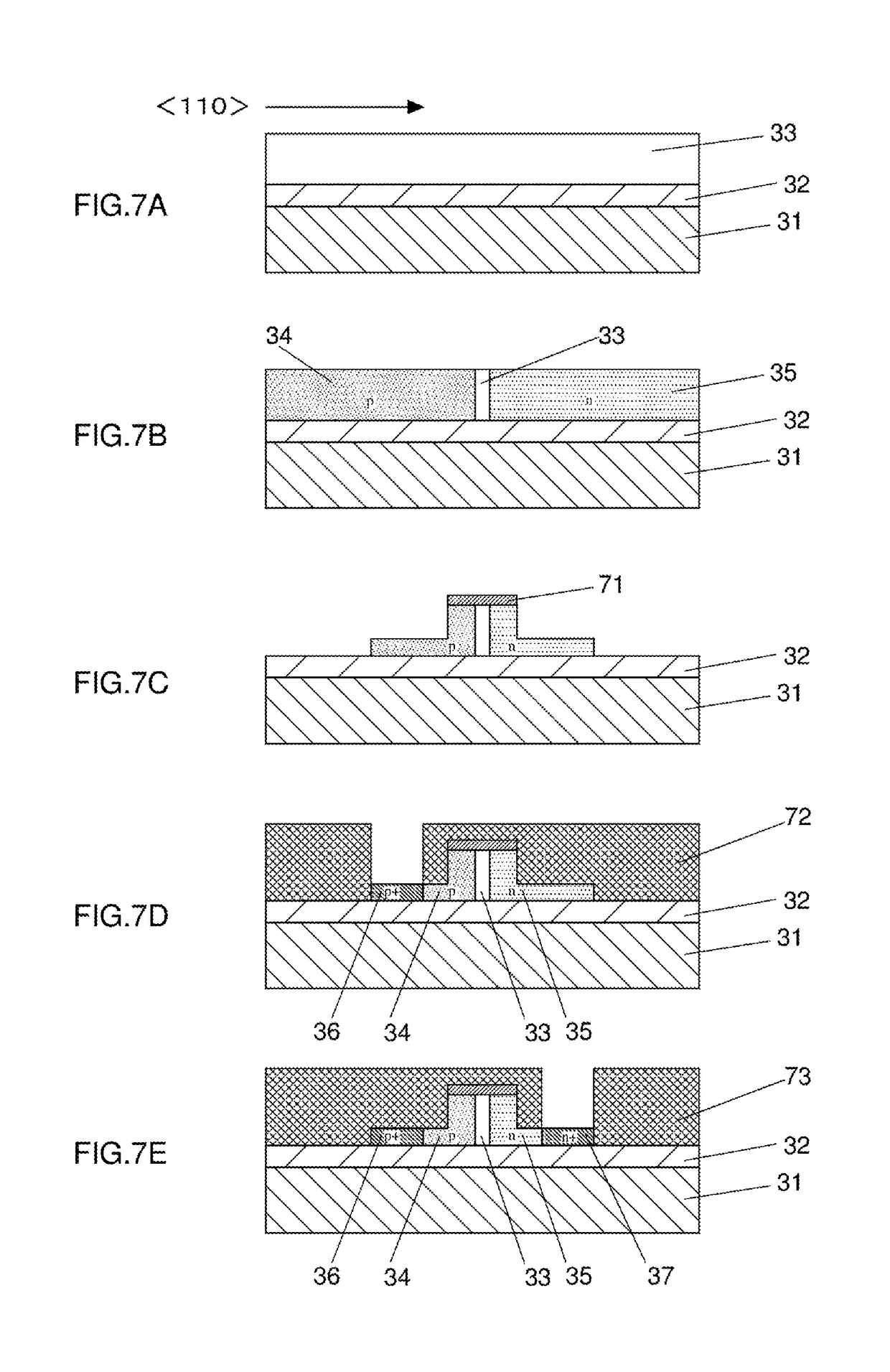 Electroabsorption optical modulator