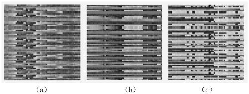 A Prediction Method of Lightning Intensity Value Based on Atmospheric Electric Field Data