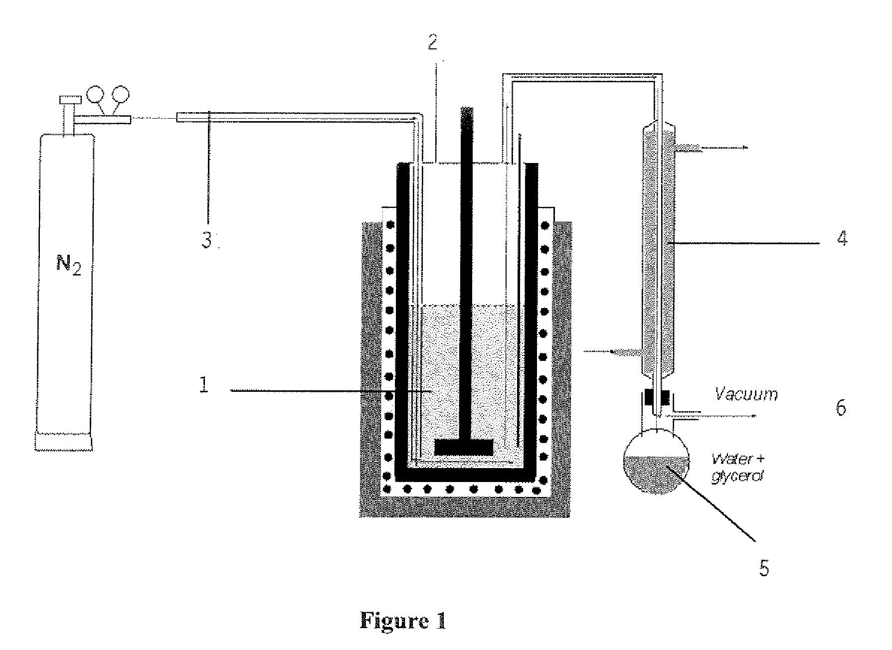 Polyglycerol based polyols and polyurethanes and methods for producing polyols and polyurethanes