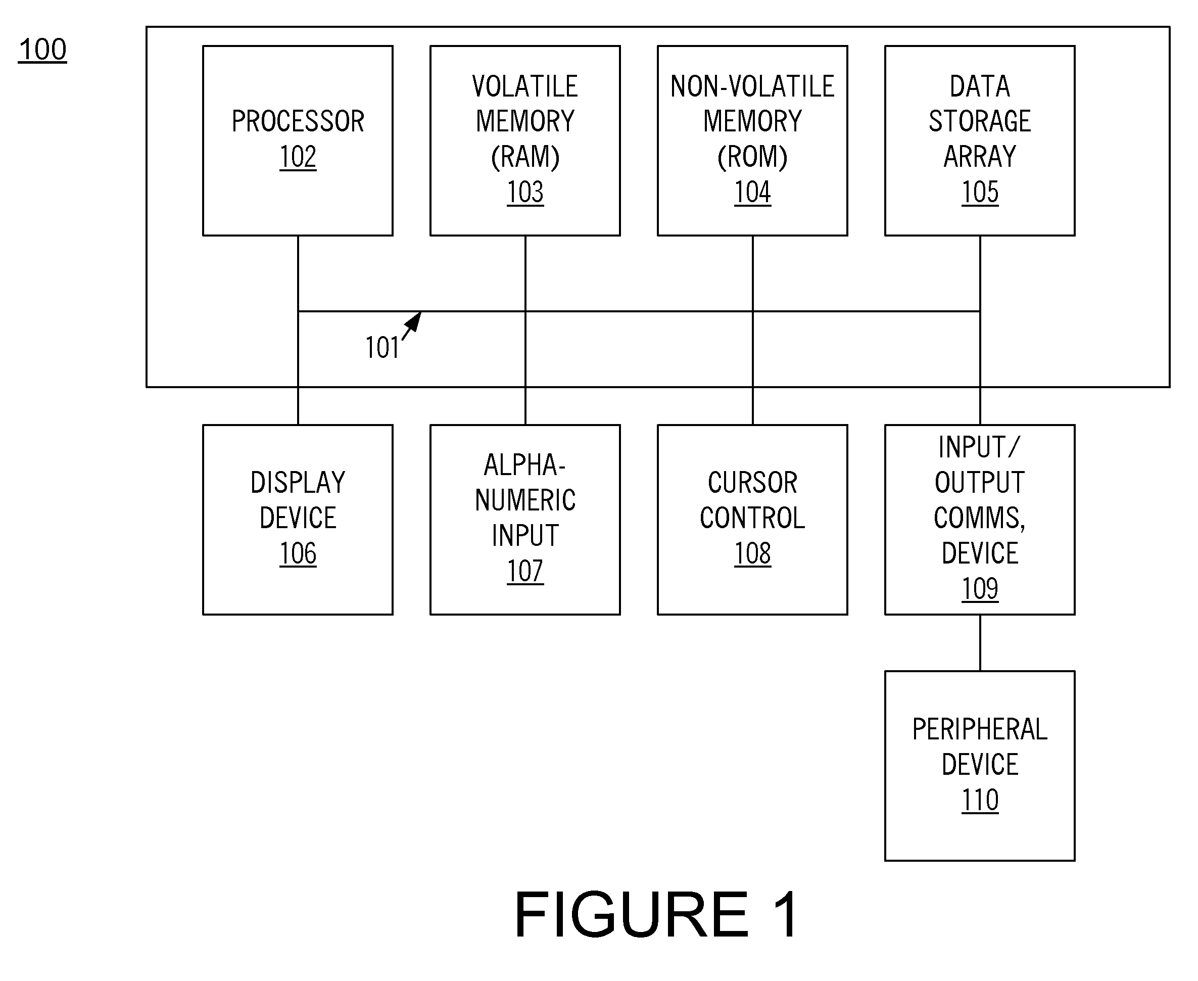 Method for expressing emotion in a text message