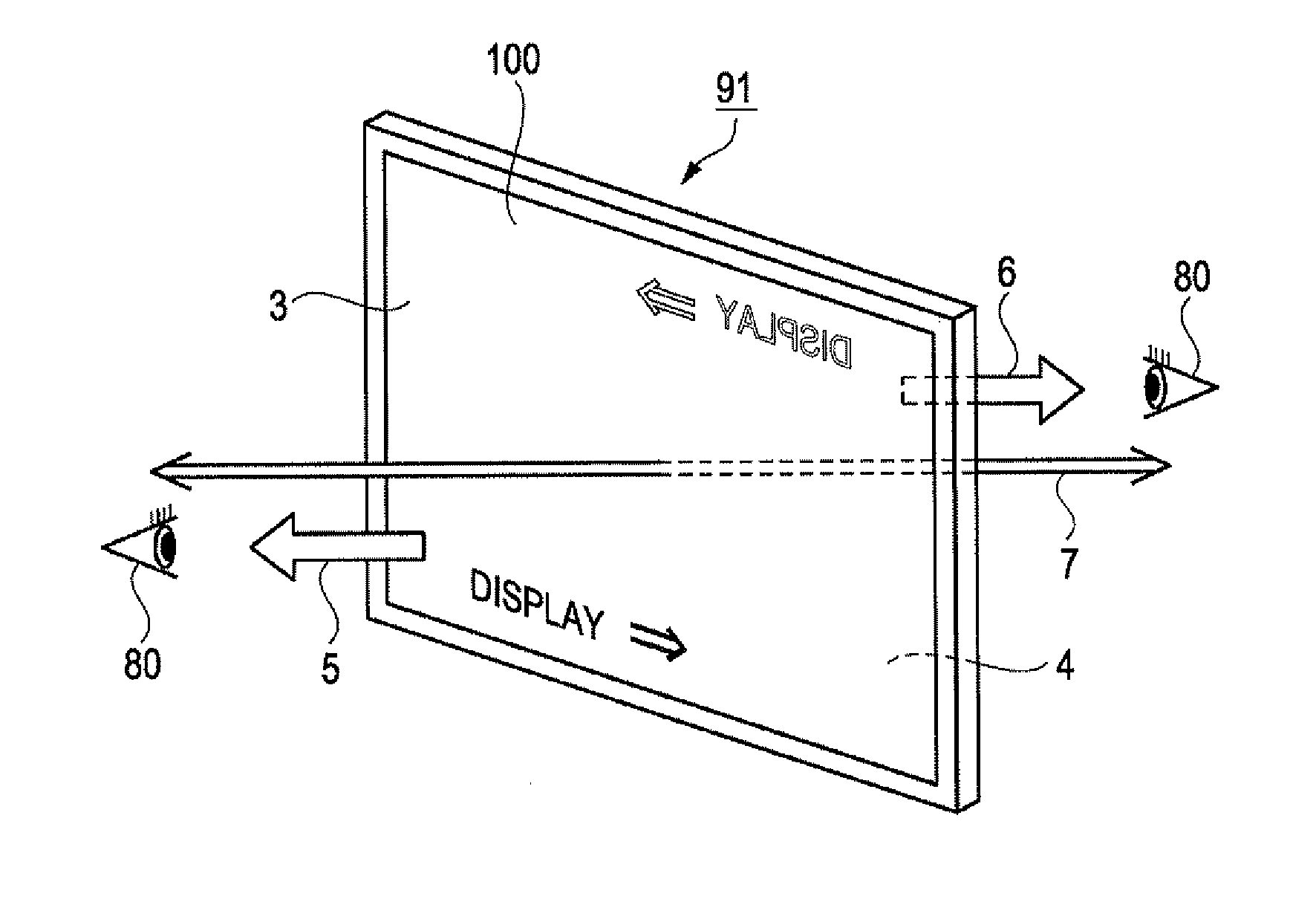 Display device