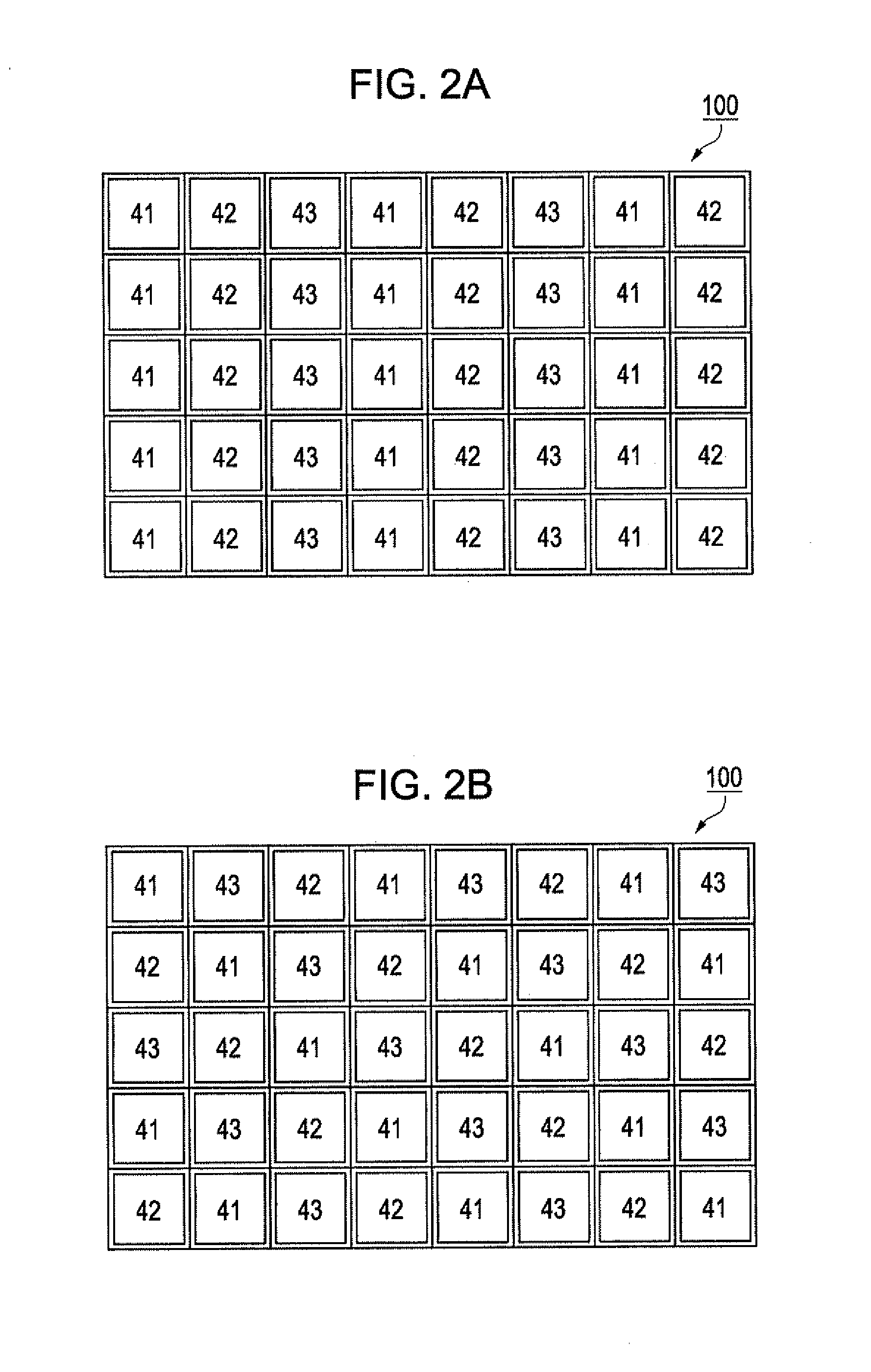 Display device