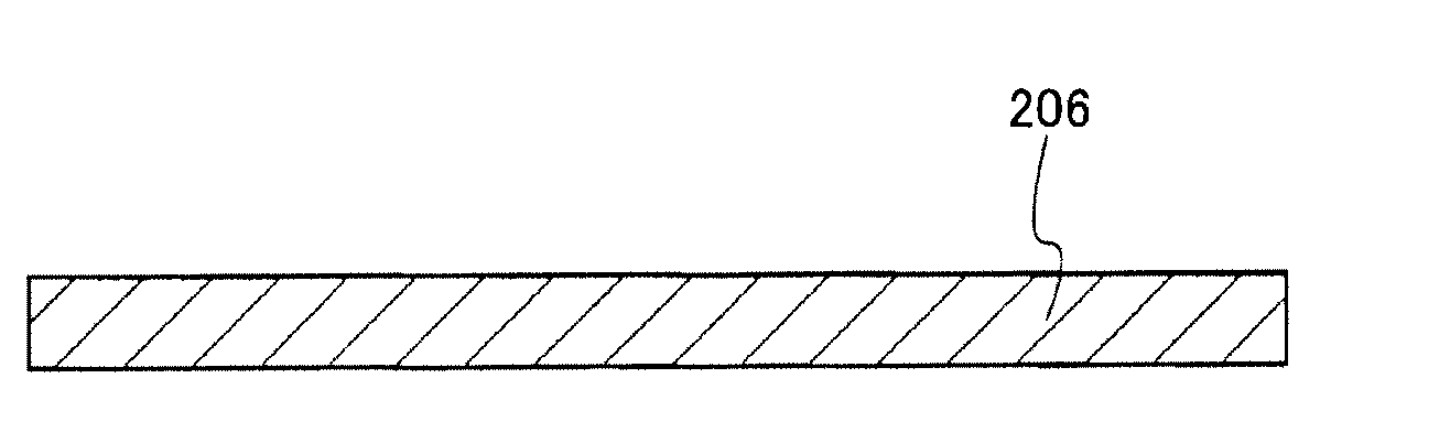 Power storage device