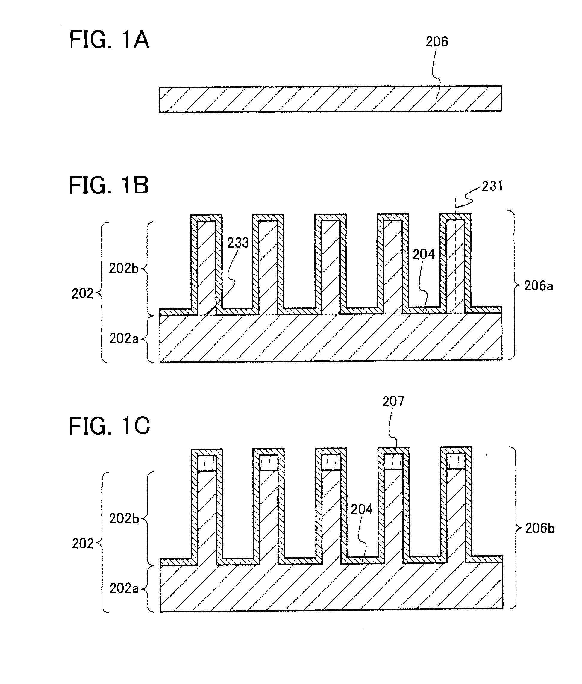 Power storage device