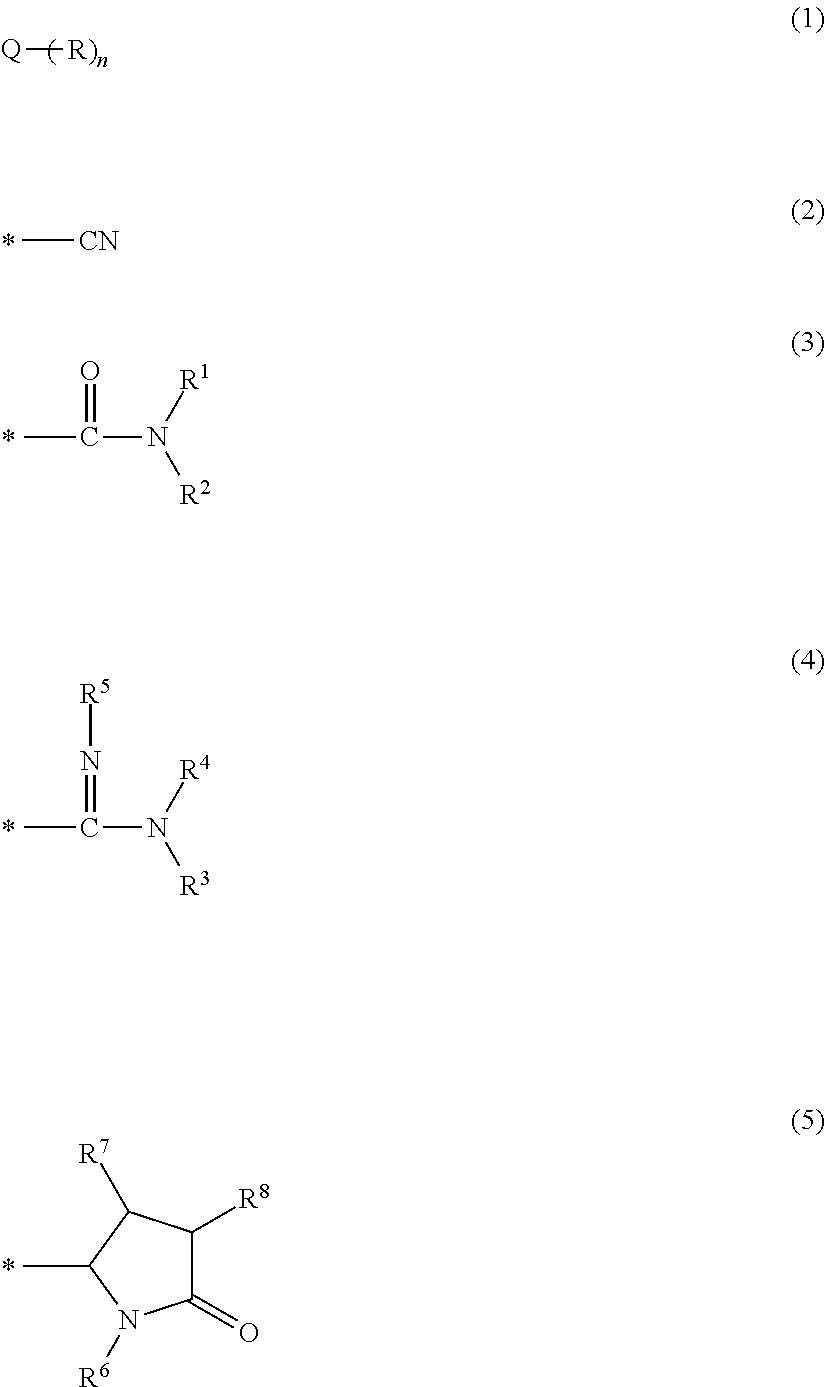 Nitrogen-containing carbon alloy, method for producing same, carbon alloy catalyst, and fuel cell