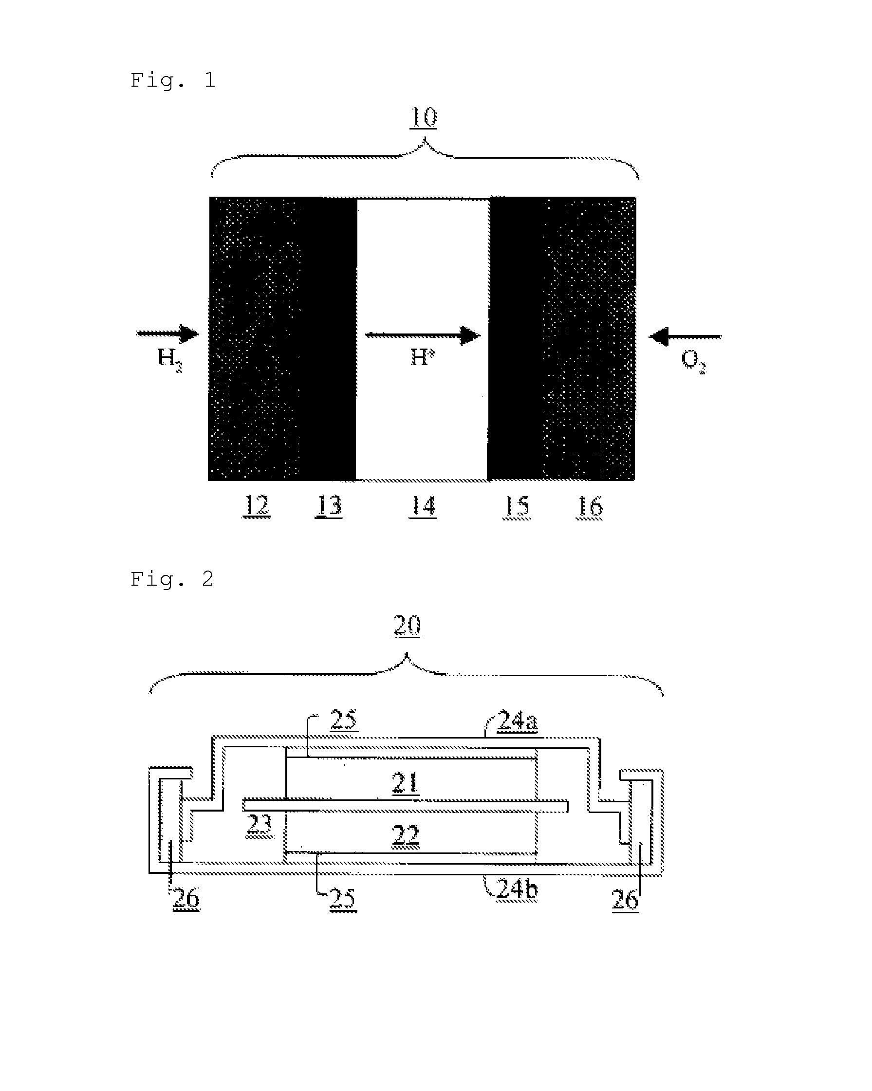 Nitrogen-containing carbon alloy, method for producing same, carbon alloy catalyst, and fuel cell