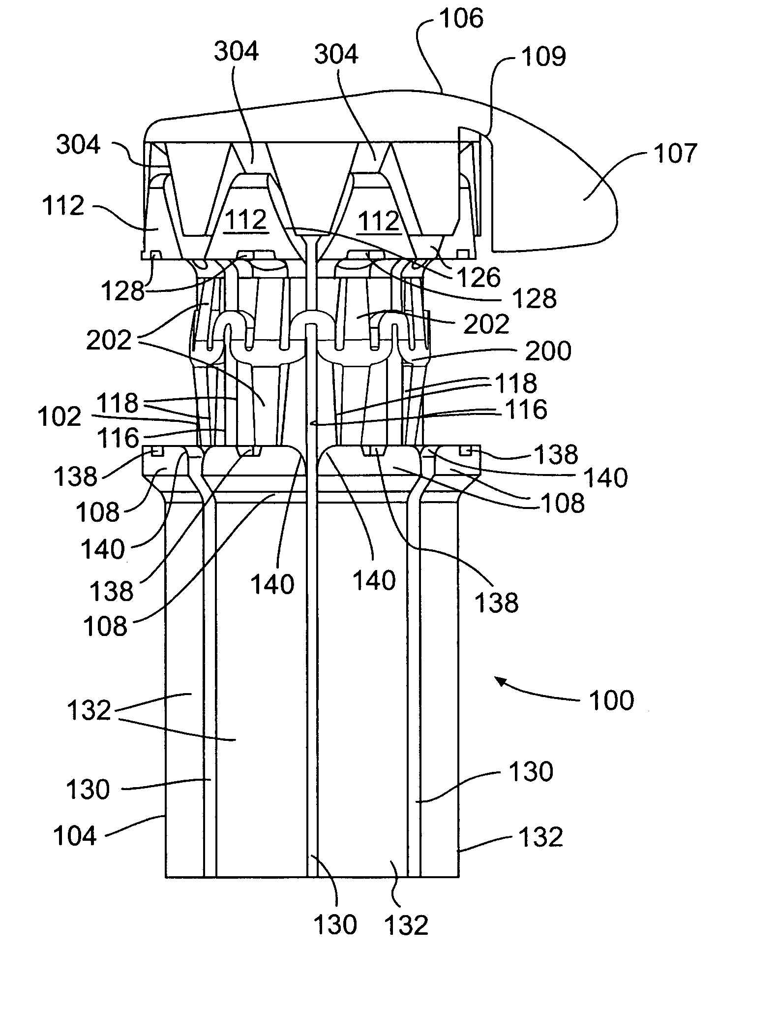 Method for performing a coronary artery bypass graft procedure