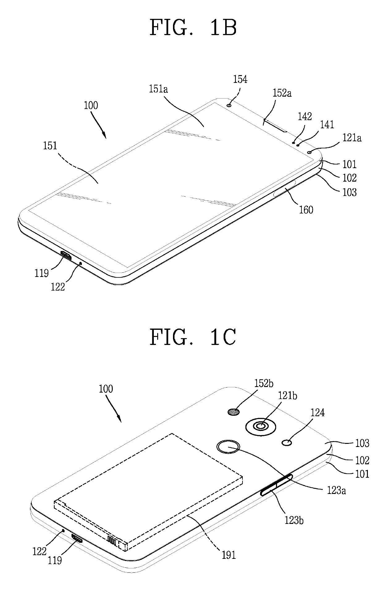 Electronic device