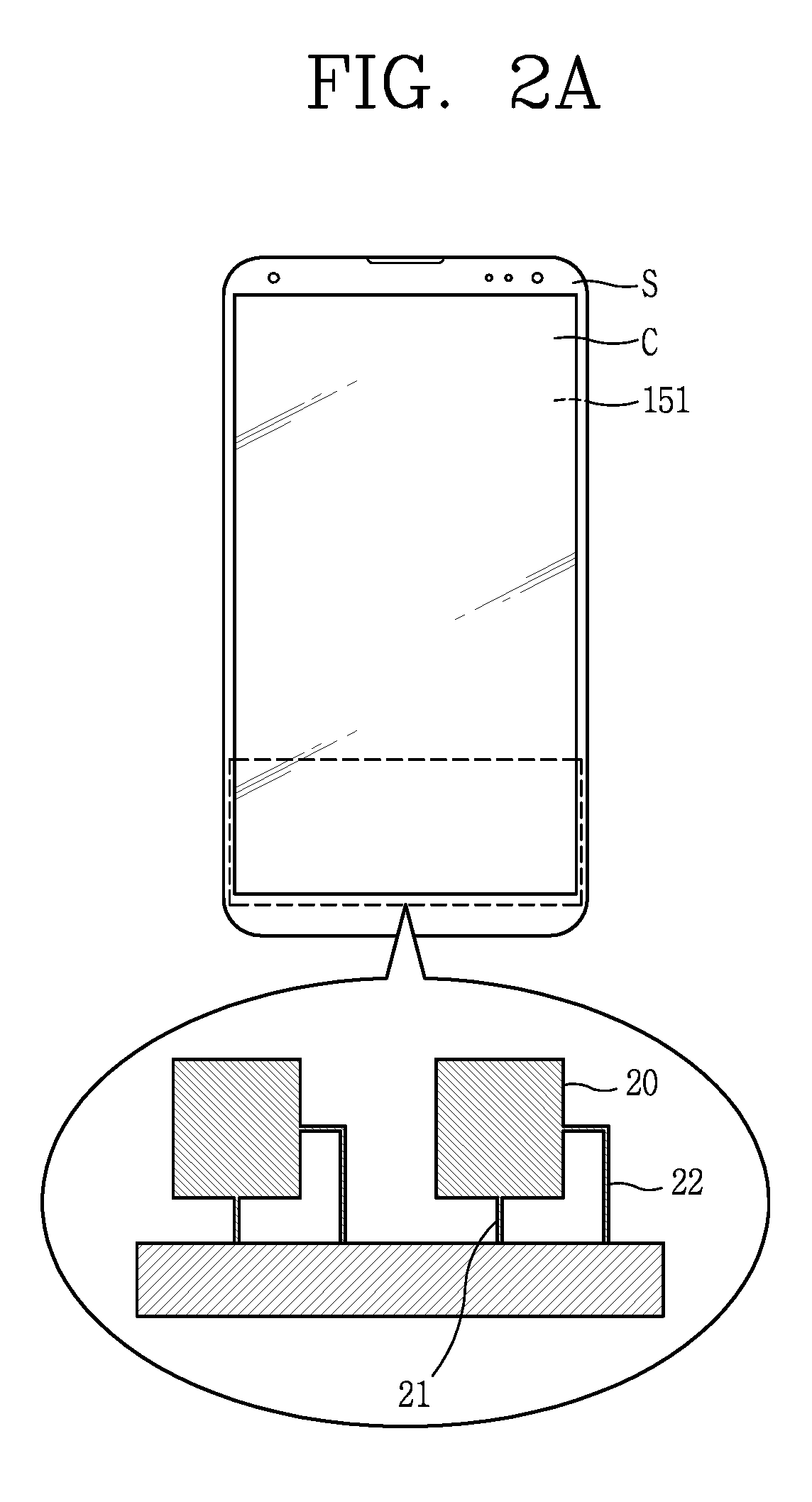 Electronic device