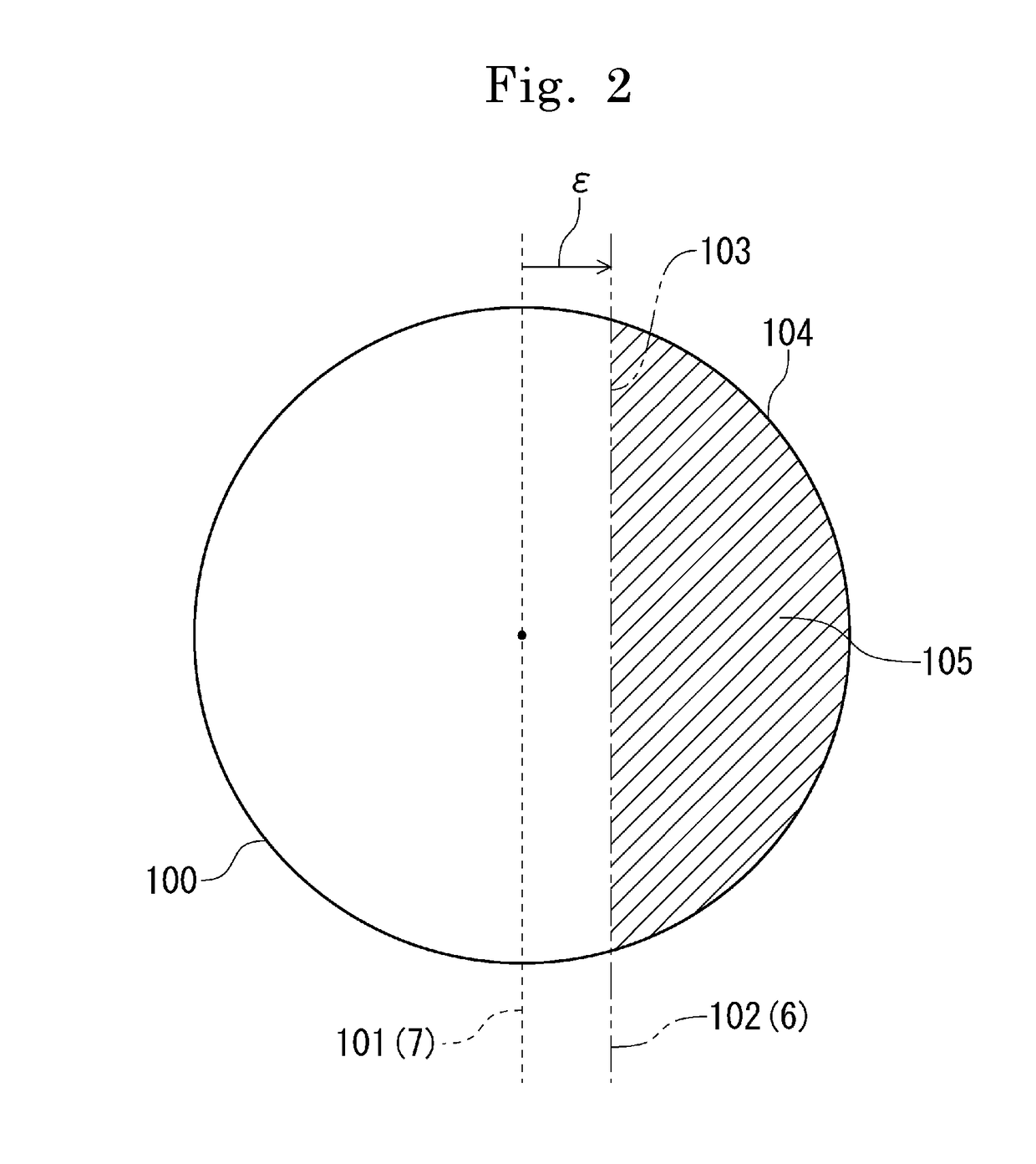 Cross hole deburring tool, cross hole deburring method, and rotary valve machined by using the same