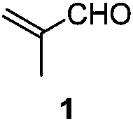 Preparation method and intermediate of pinoxaden