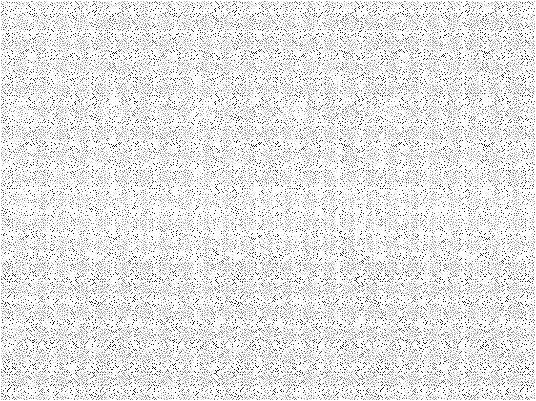 Blood vessel diameter measuring method based on digital image processing technology