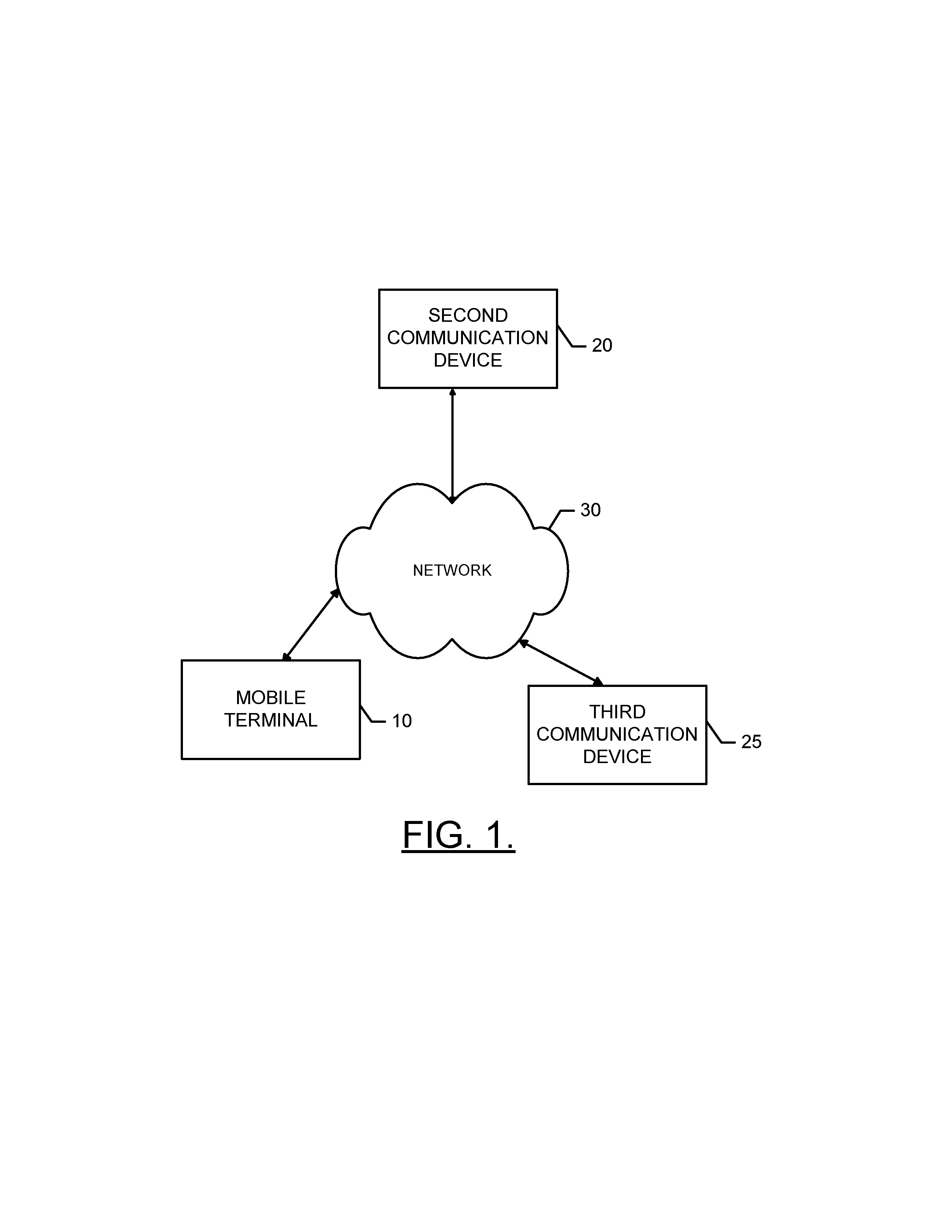 Methods, apparatuses and computer program products for analyzing crowd source sensed data to determine information related to media content of media capturing devices