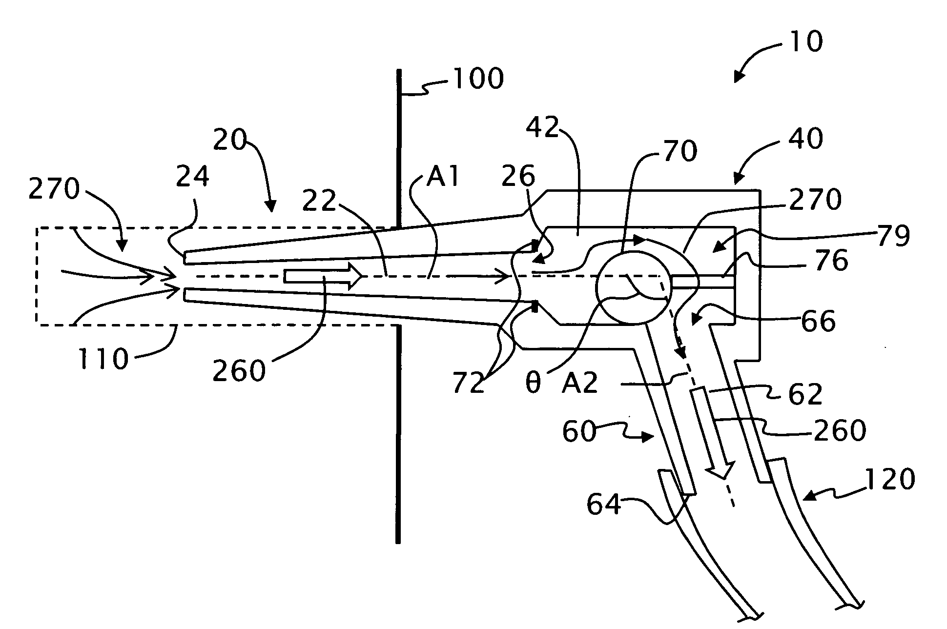 Maple syrup production spout assembly with backflow check valve