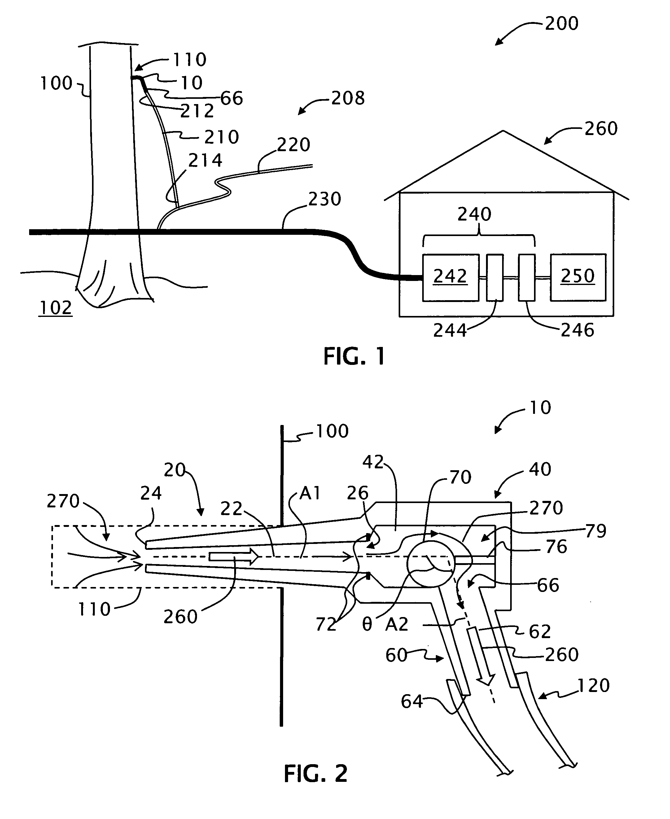 Maple syrup production spout assembly with backflow check valve