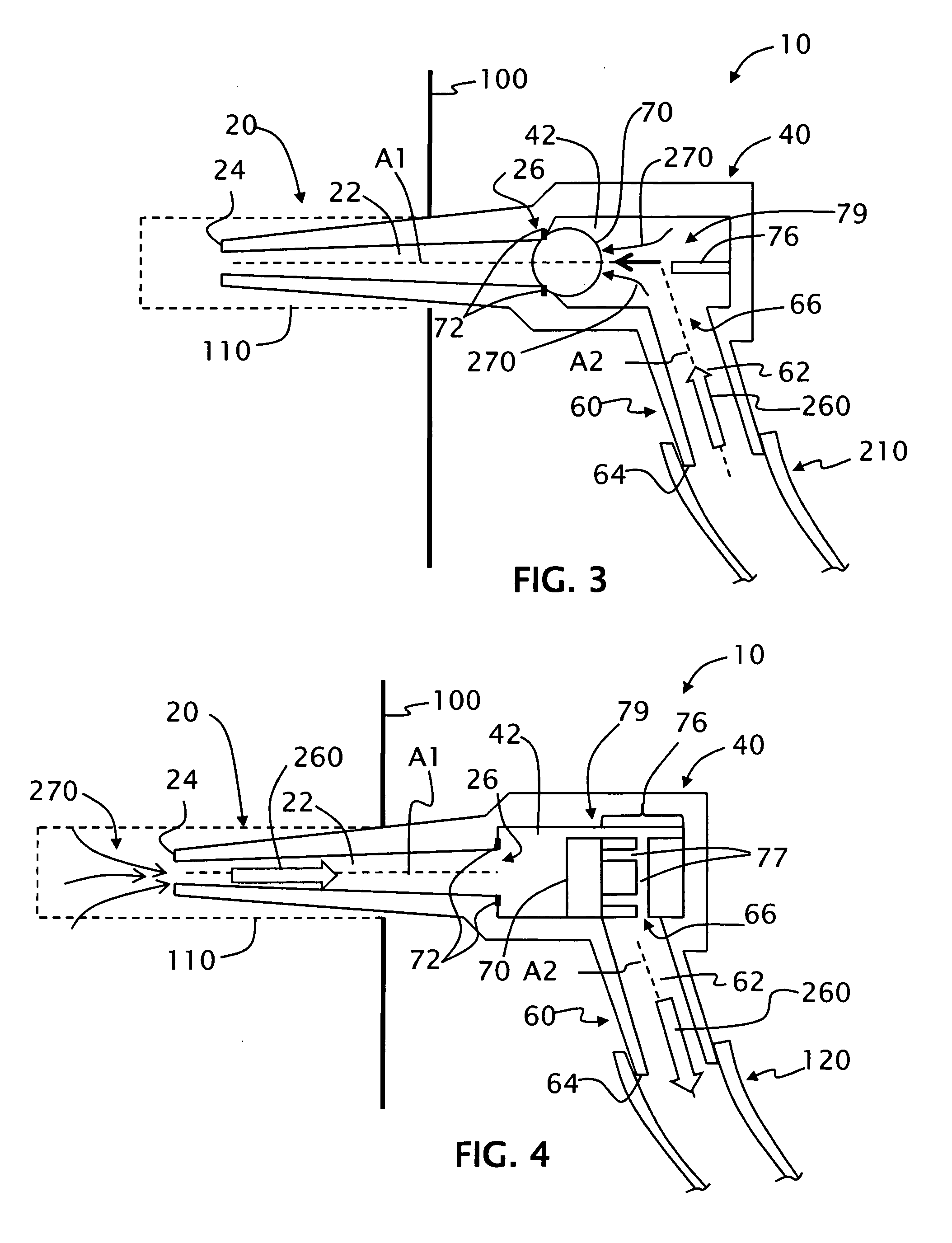 Maple syrup production spout assembly with backflow check valve