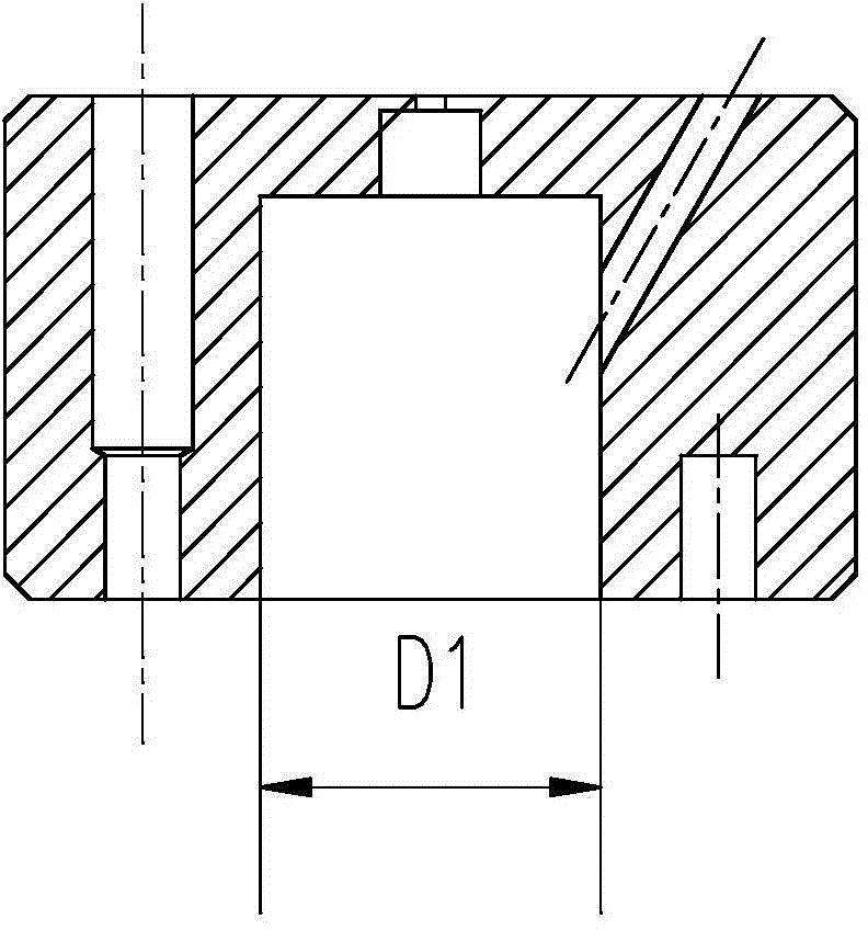 Double-control-valve multi-sealing-tape fuel nozzle