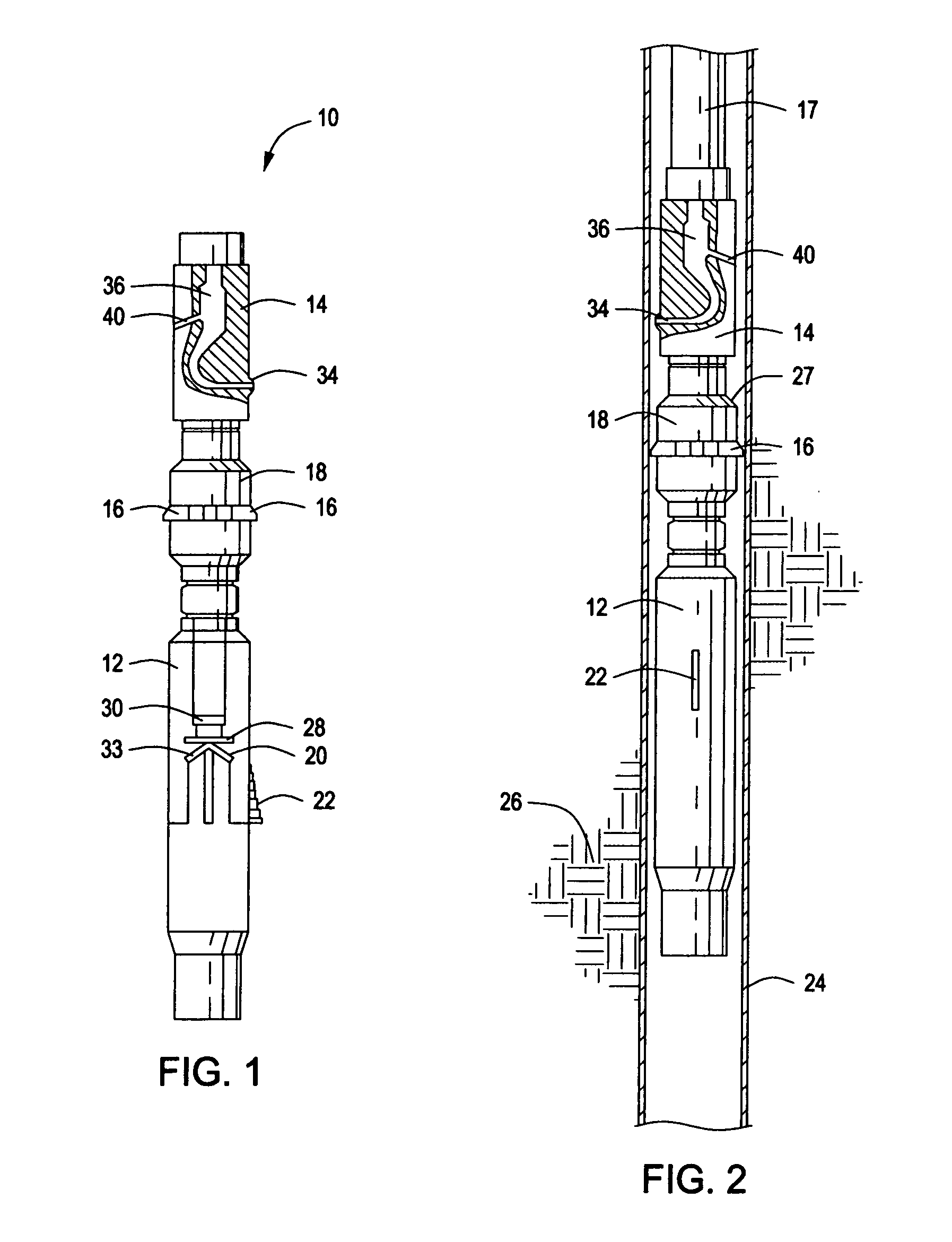 Method and apparatus for single run cutting of well casing and forming subsurface lateral passages from a well