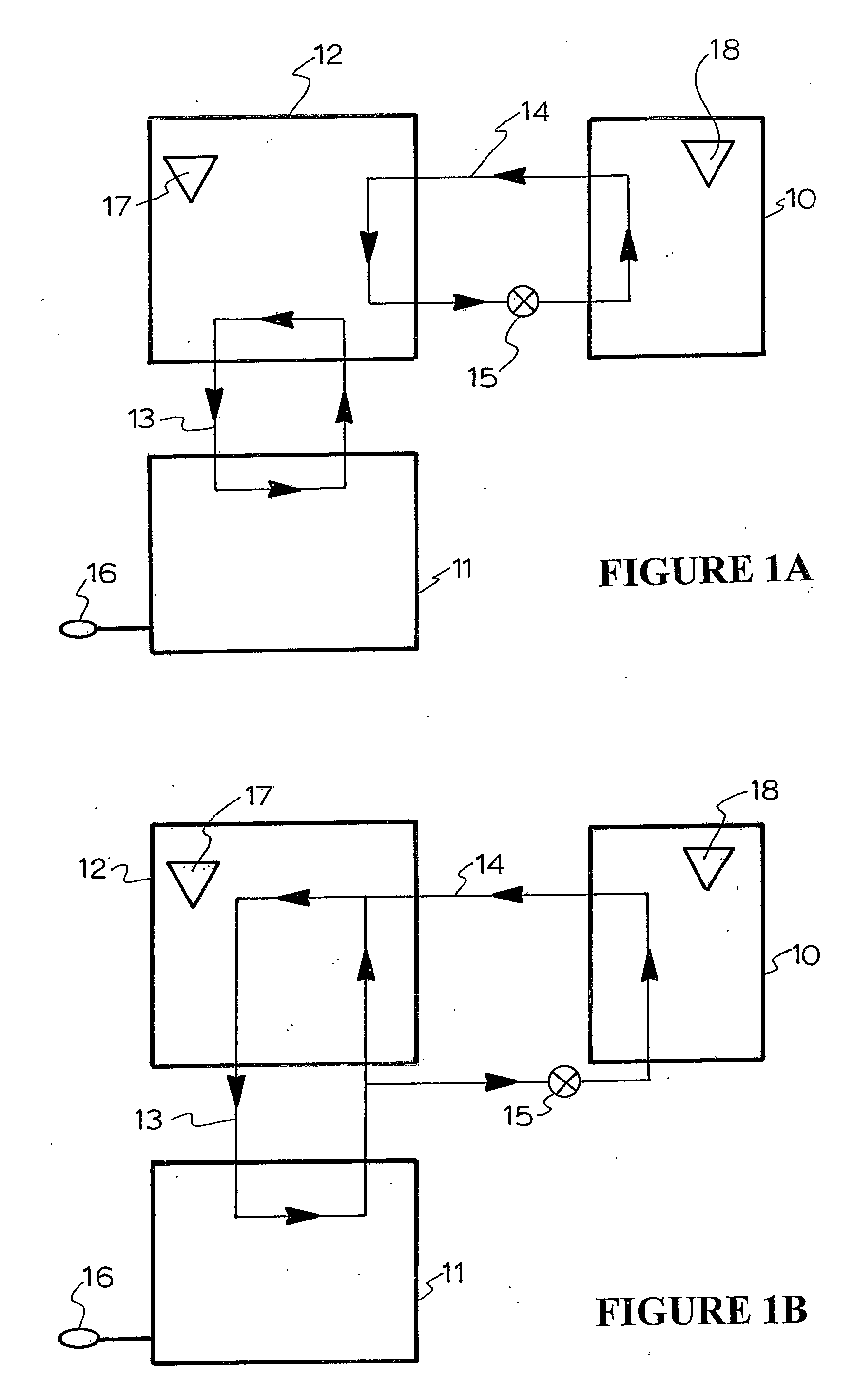 Refrigeration System