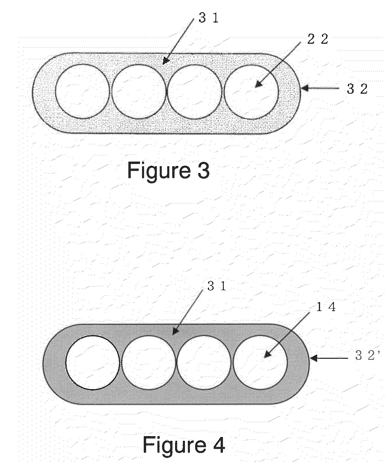 Optical fiber