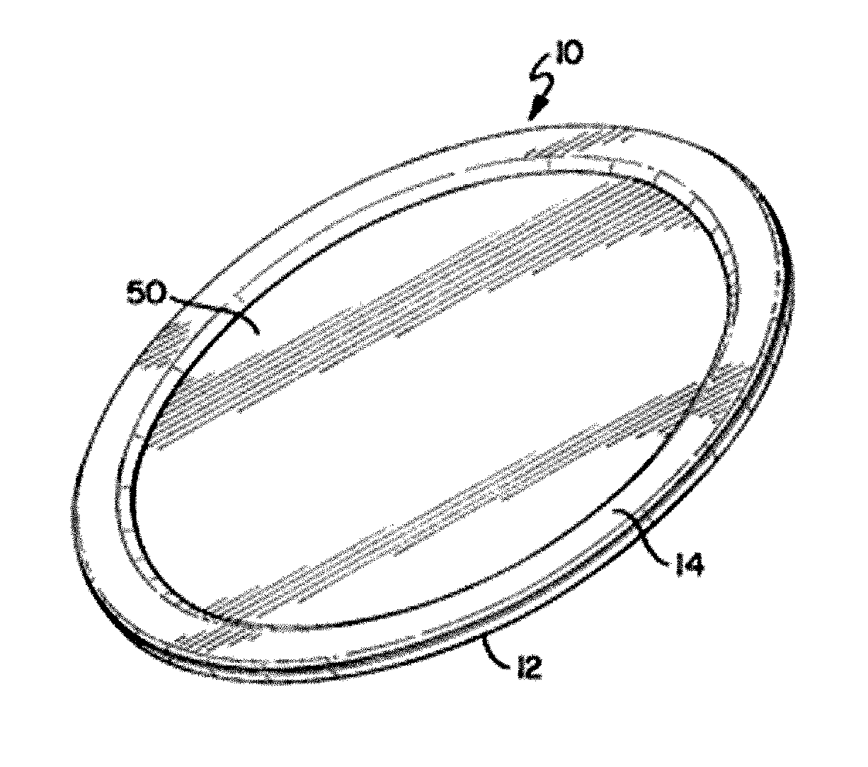 Process For Thinning A Semiconductor Workpiece